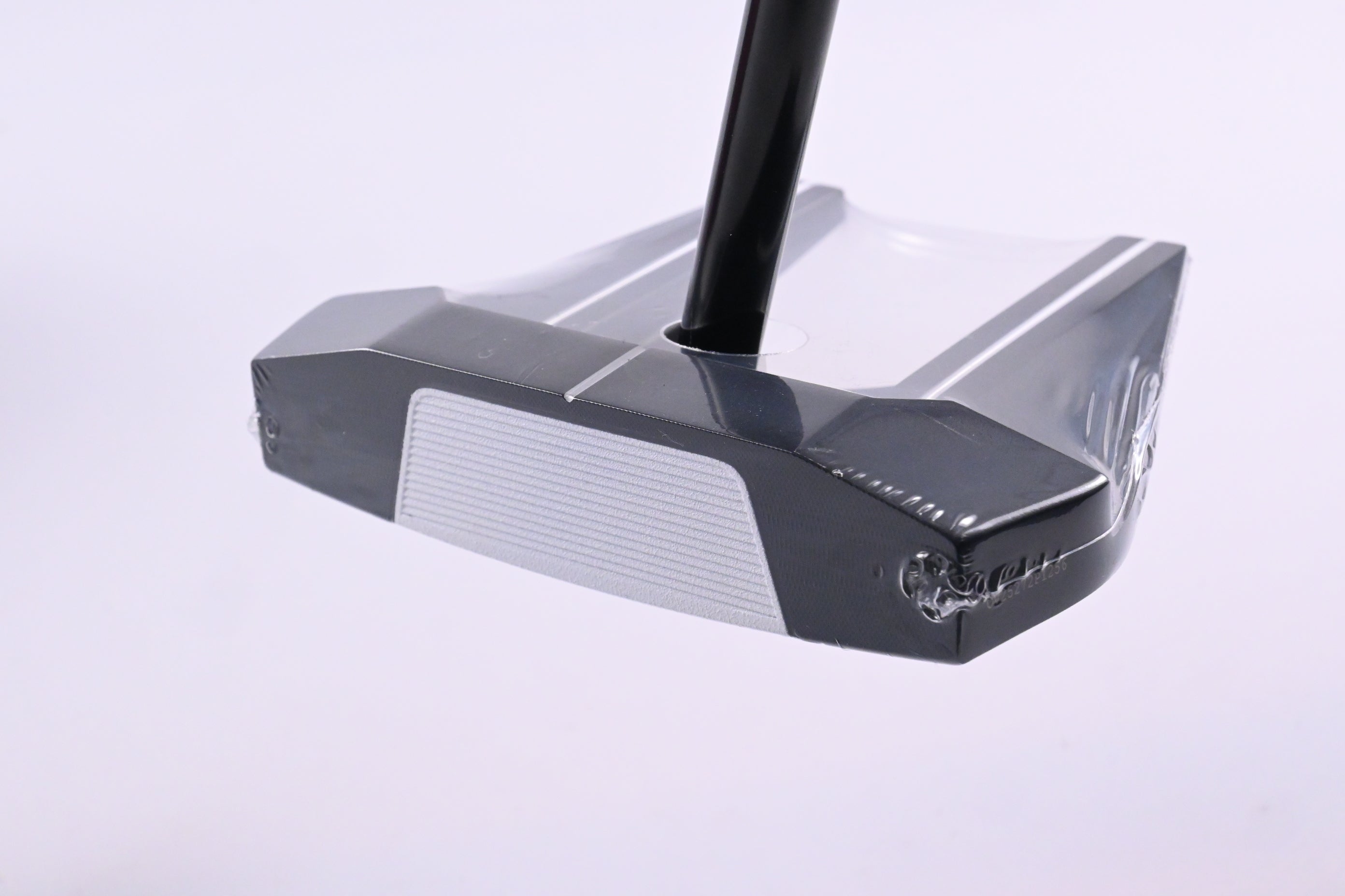 Odyssey Ai-Dual Square 2 Square #7 Putter / 33 Inch