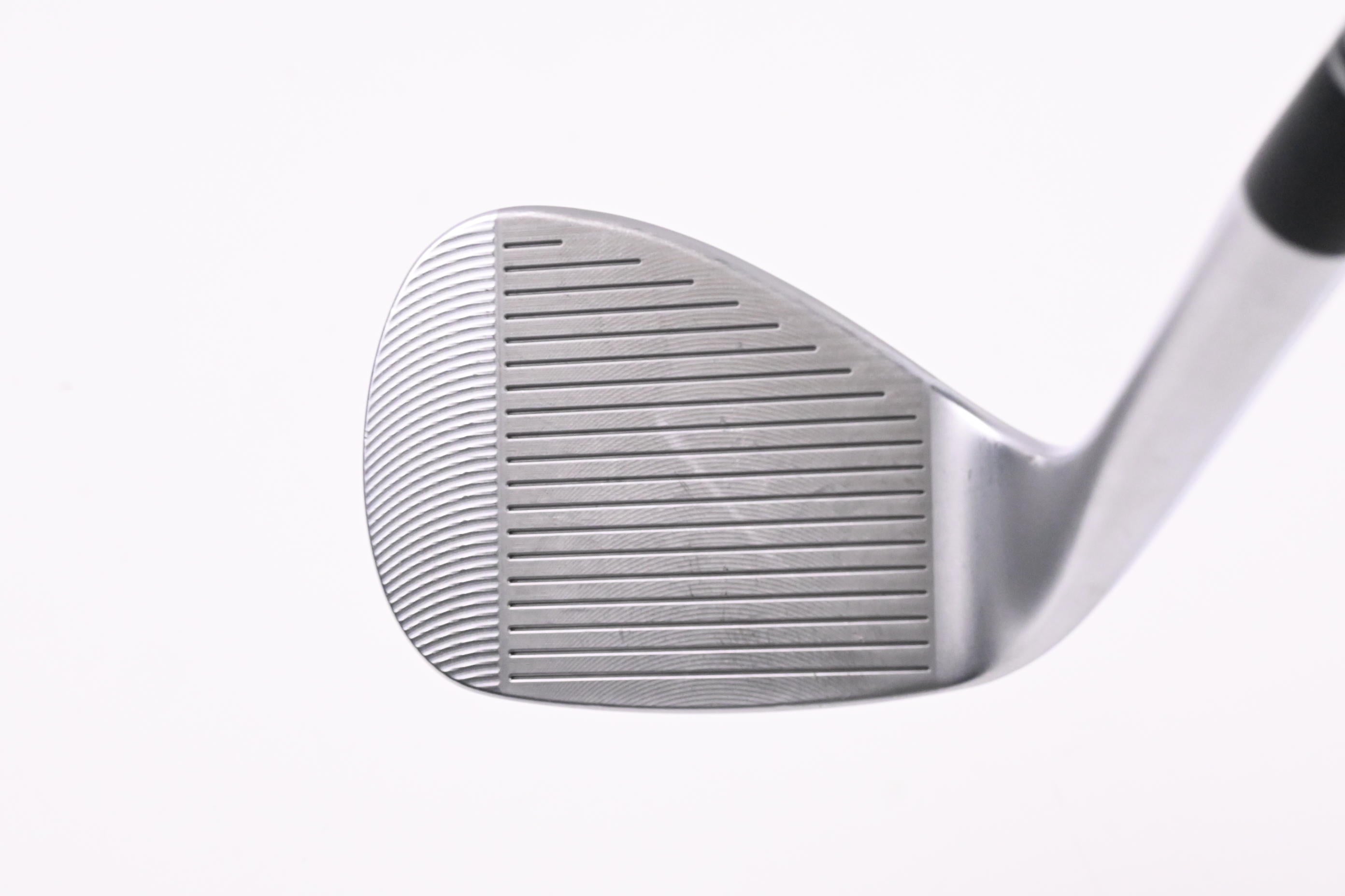 Cleveland RTZ Sand Wedge / 54 Degree / Regular Flex N.S.PRO 950 GH Neo Shaft