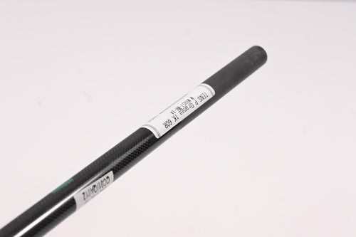 Tensei 1K Pro Orange 60 Driver Shaft / Regular Flex / .335" Tip / Uncut