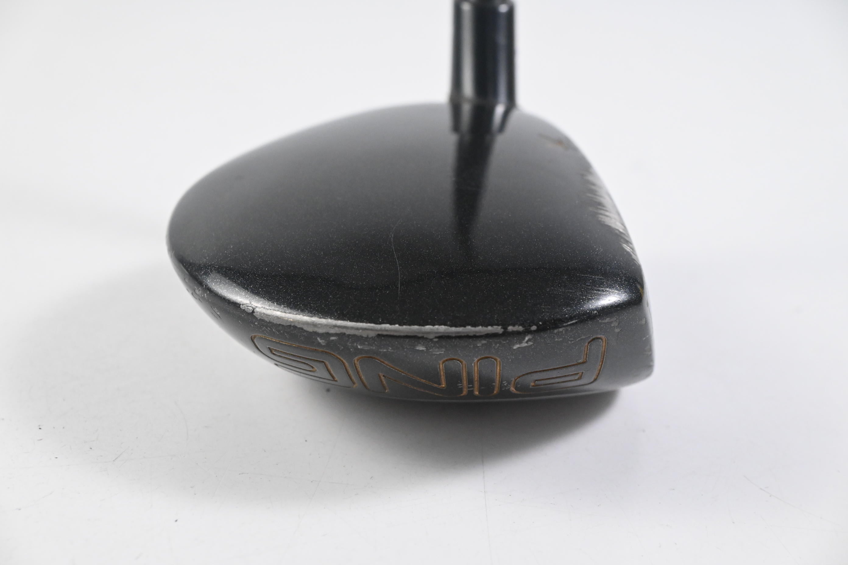 Ping I3 #5 Wood / 17 Degree / Regular Flex Ping 350 Series Shaft