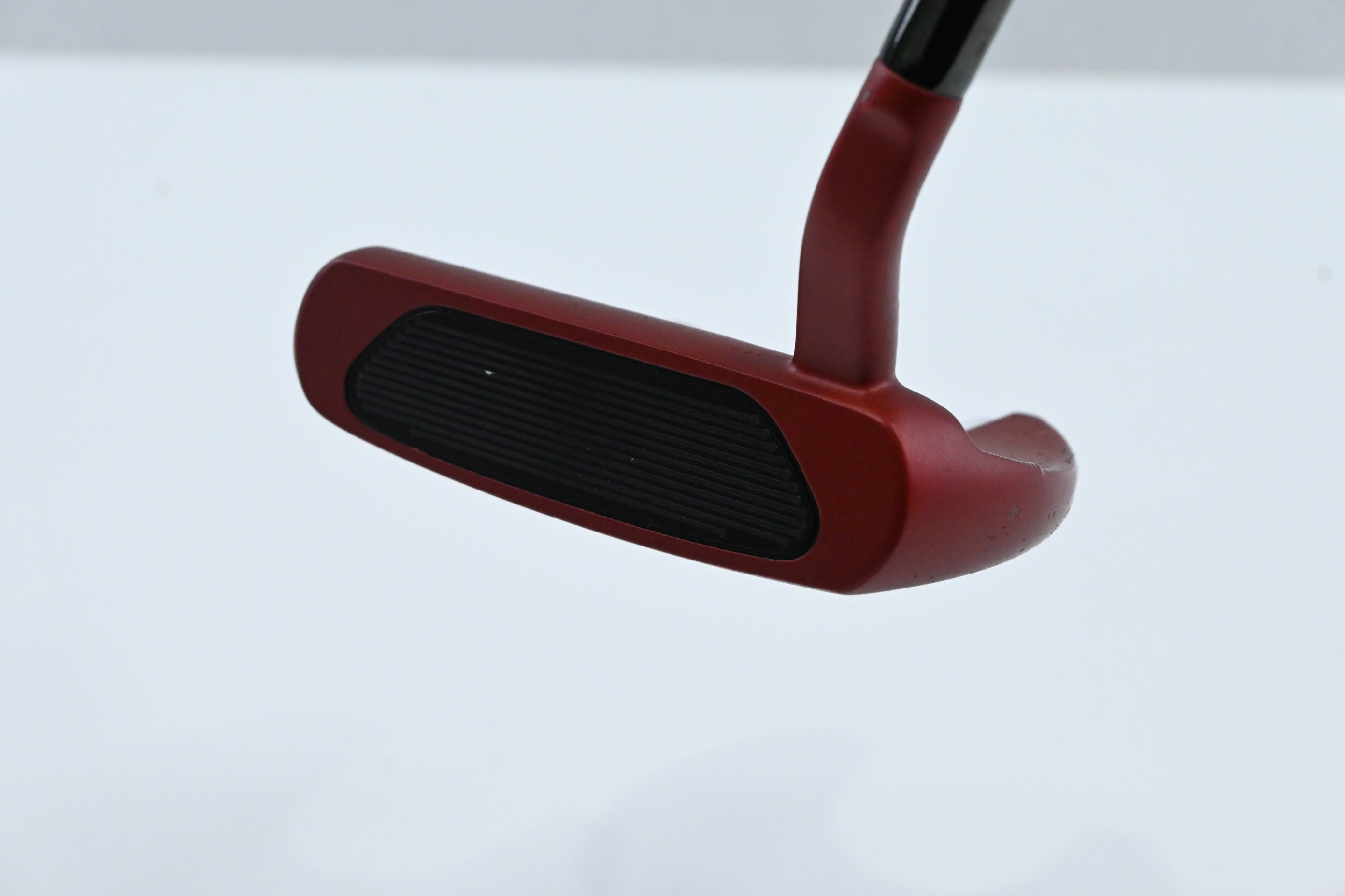 Taylormade TP Collection Red Ardmore 3 Putter / 35 Inch