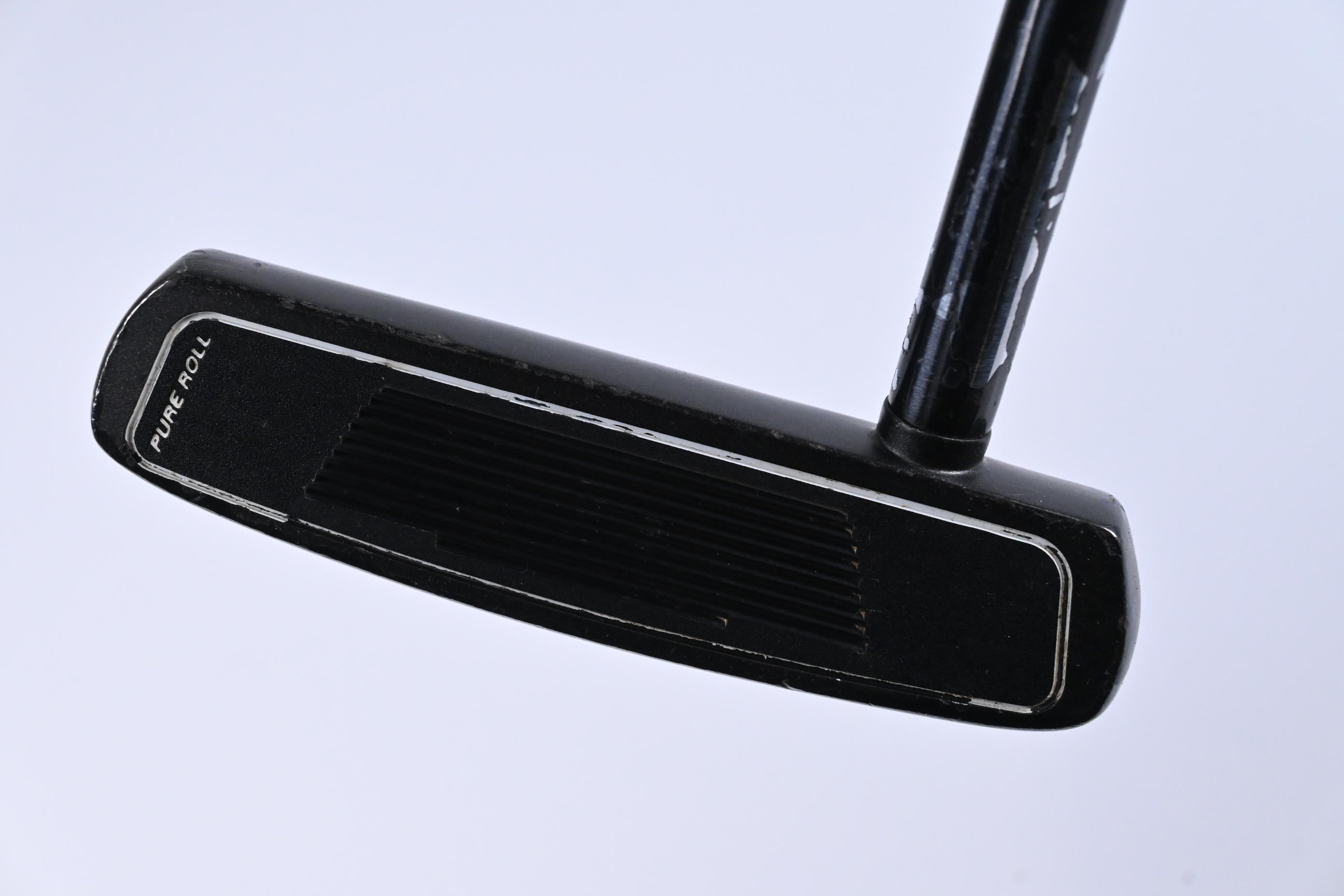 Taylormade Spider Mallet 72 Putter / 35 Inch