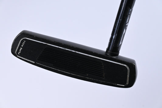 Taylormade Spider Mallet 72 Putter / 35 Inch