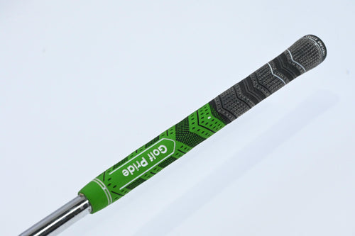 Ping G25 #8 Iron / White Dot / Regular Flex Ping CFS Shaft