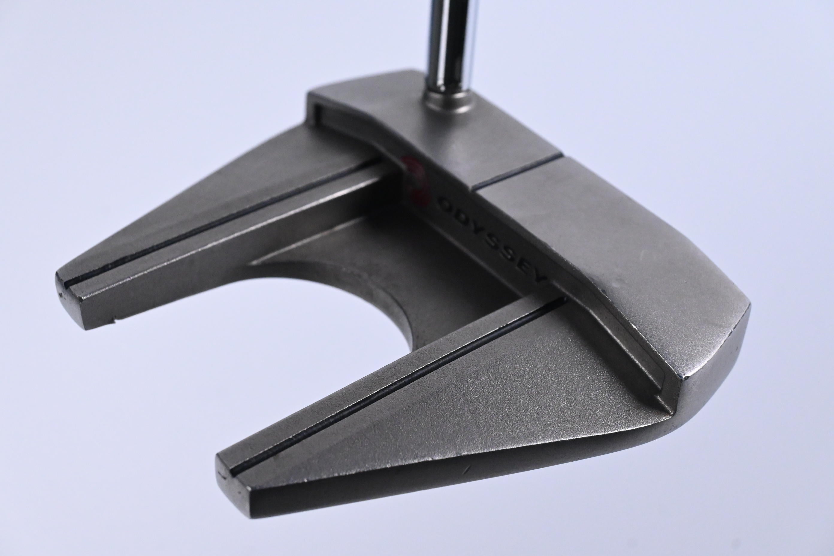 Odyssey White Hot Pro 7 Putter / 34 Inch