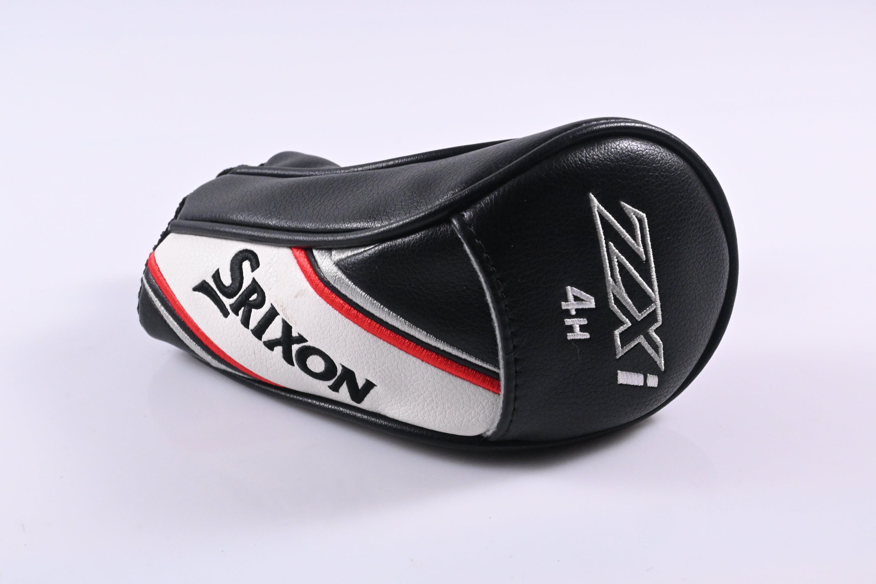 Srixon ZXi #4 Hybrid / 22 Degree / Regular Flex Fujikura Ventus TR Blue 7 Shaft