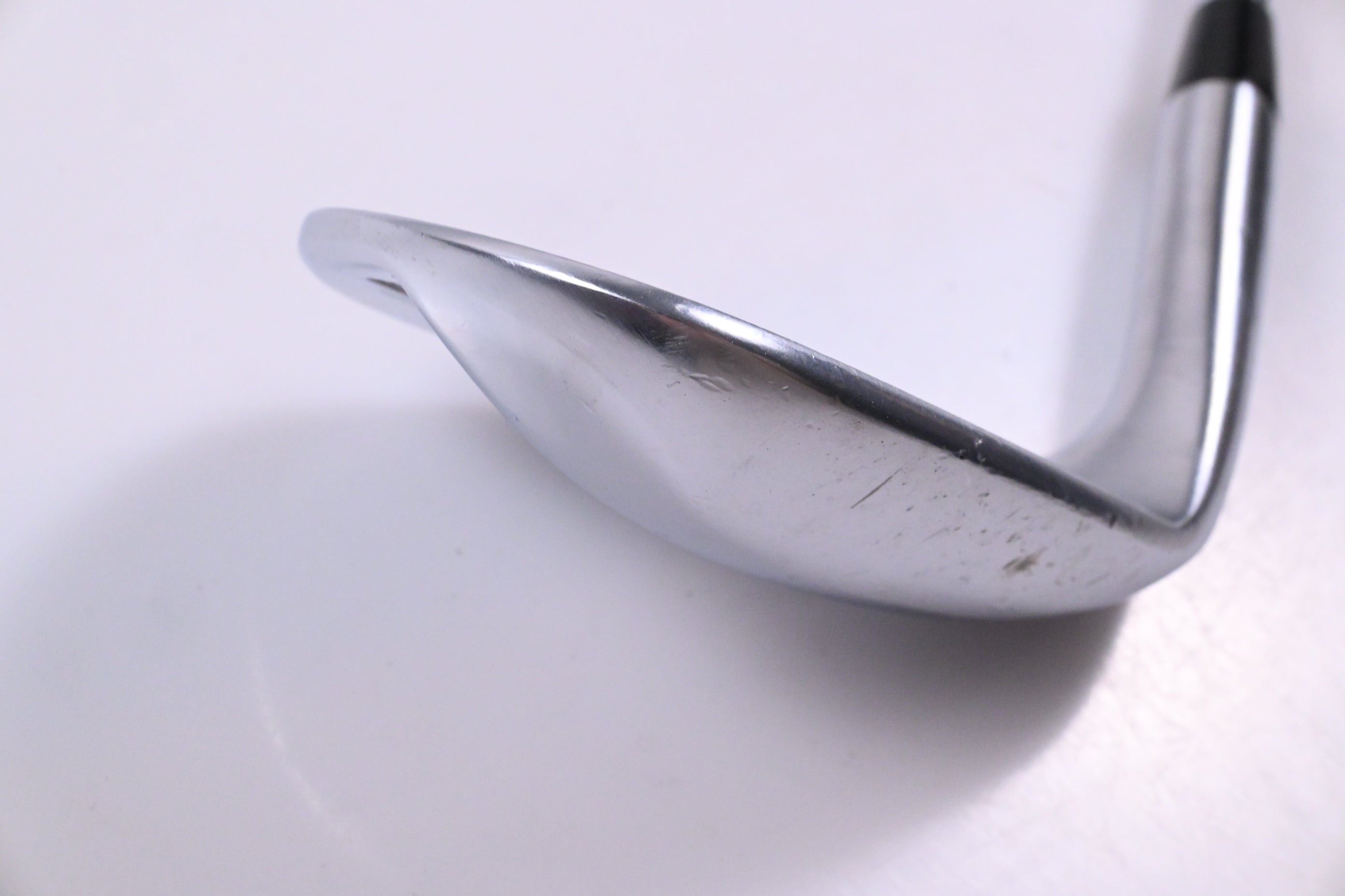 Mizuno T22 Lob Wedge / 58 Degree / Stiff Flex NS Pro Modus 3 Tour 105 Shaft