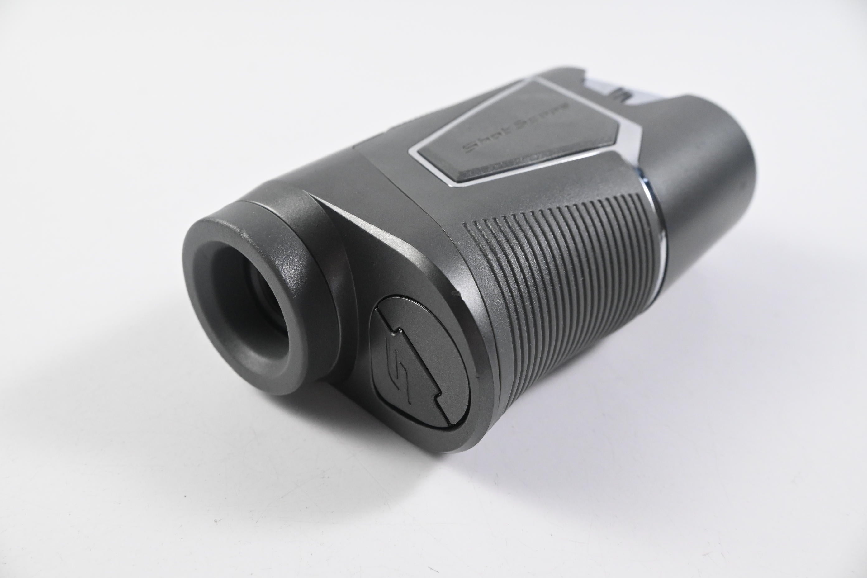 Shot Scope Pro ZR / Rangefinder