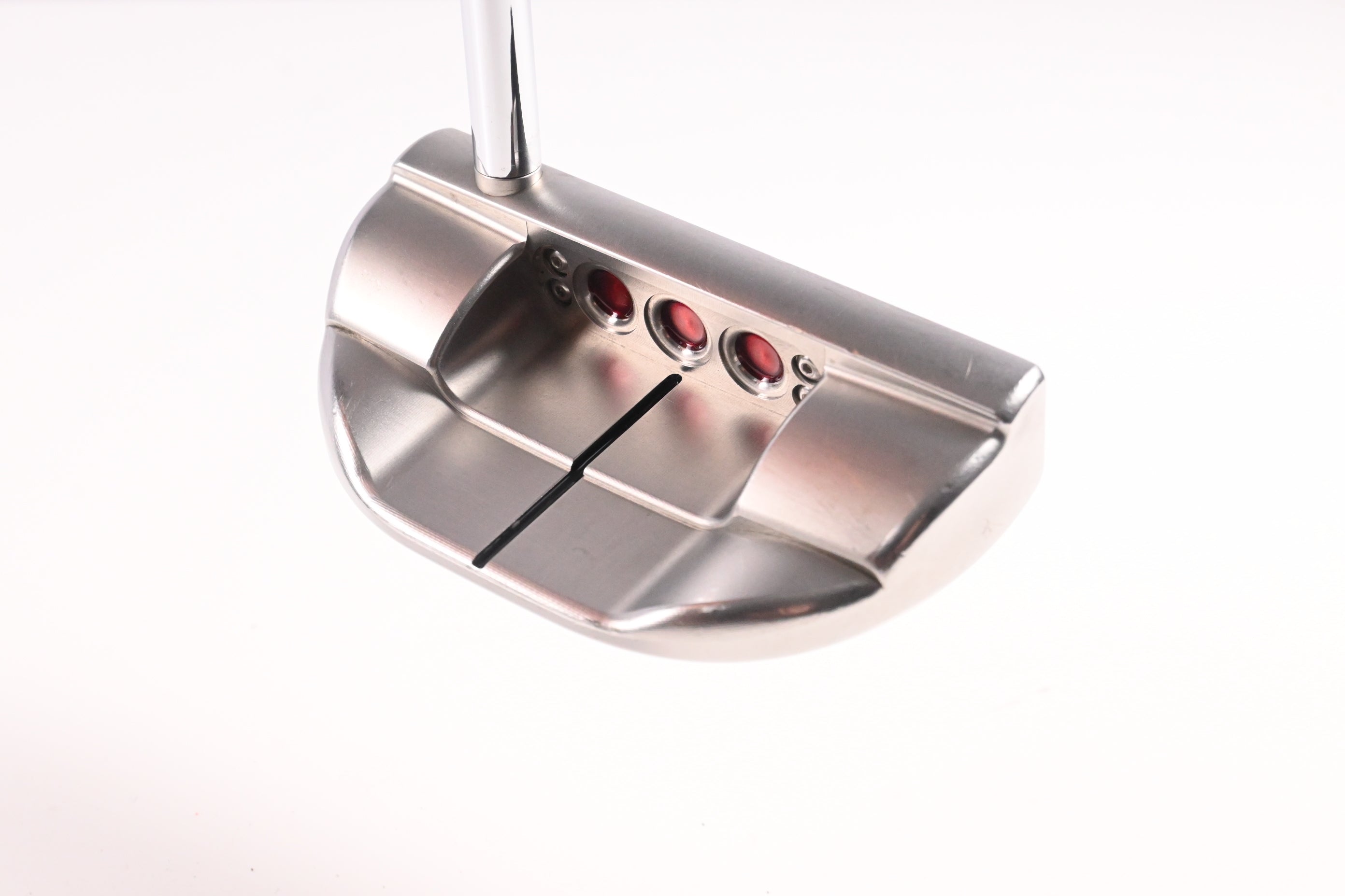 Scotty Cameron Select Fastback 2018 Putter / 33 Inch