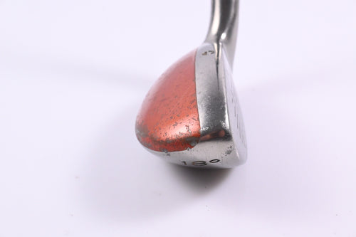 Taylormade Firesole #3 Hybrid / 18 Degree / Regular Flex Taylormade Bubble 80