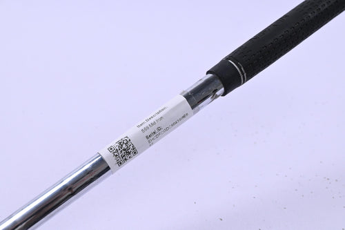 Ping S59 #7 Iron / Green Dot / Stiff Flex Steel Shaft