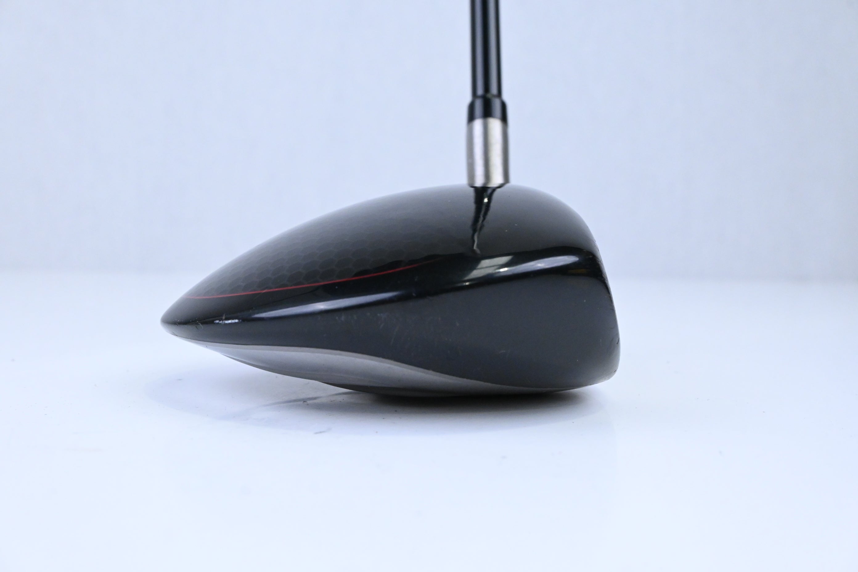 Taylormade Burner Superfast #3 Wood / 15 Degree / Regular Flex Superfast 48