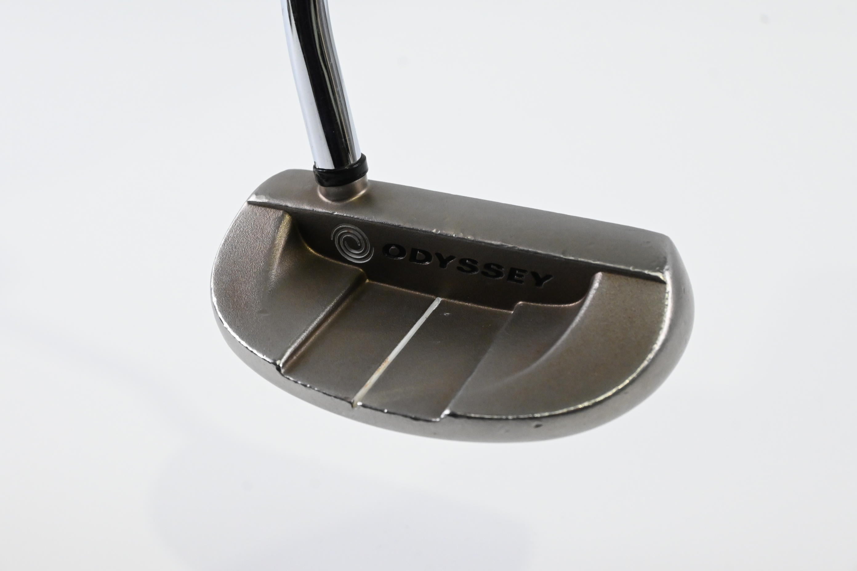 Odyssey White Hot Tour #5 Putter / 32 Inch