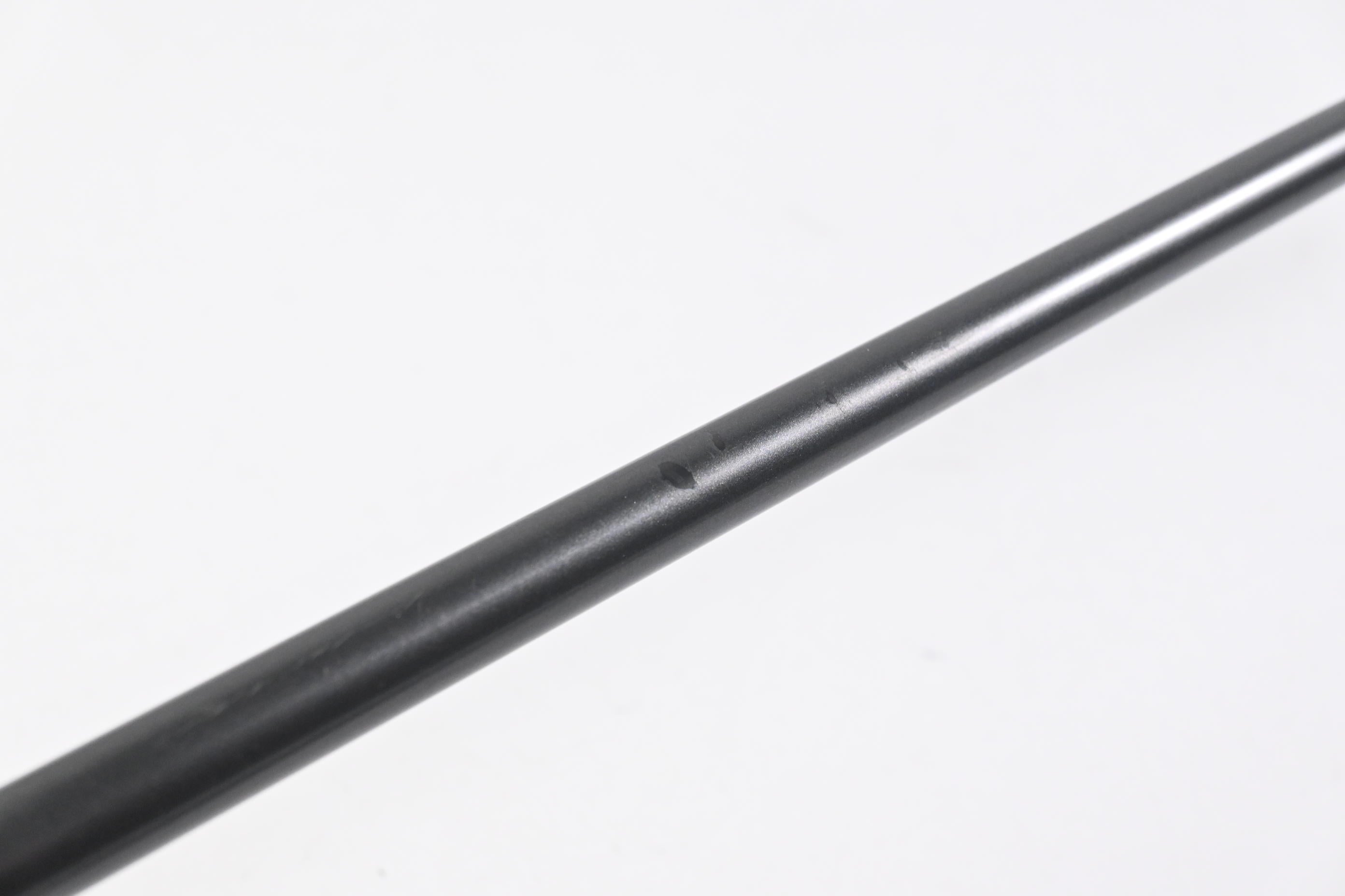 Aldila Synergy 50 Driver Shaft / Stiff Flex / Callaway 2nd Gen