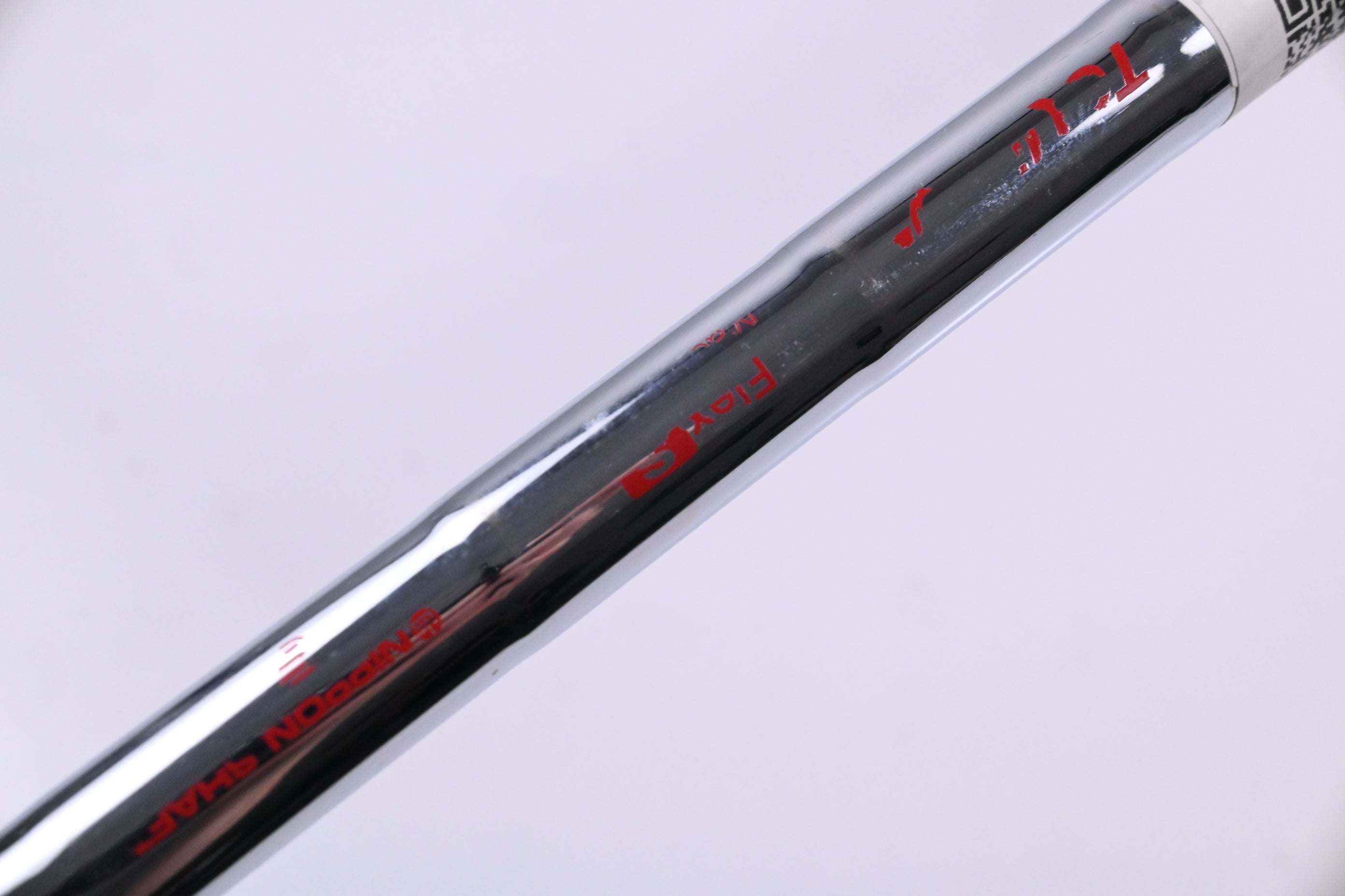 Ping Glide Lob Wedge / 60 Degree / Green Dot / Wedge Flex N.S.Pro Modus 3 120 Shaft