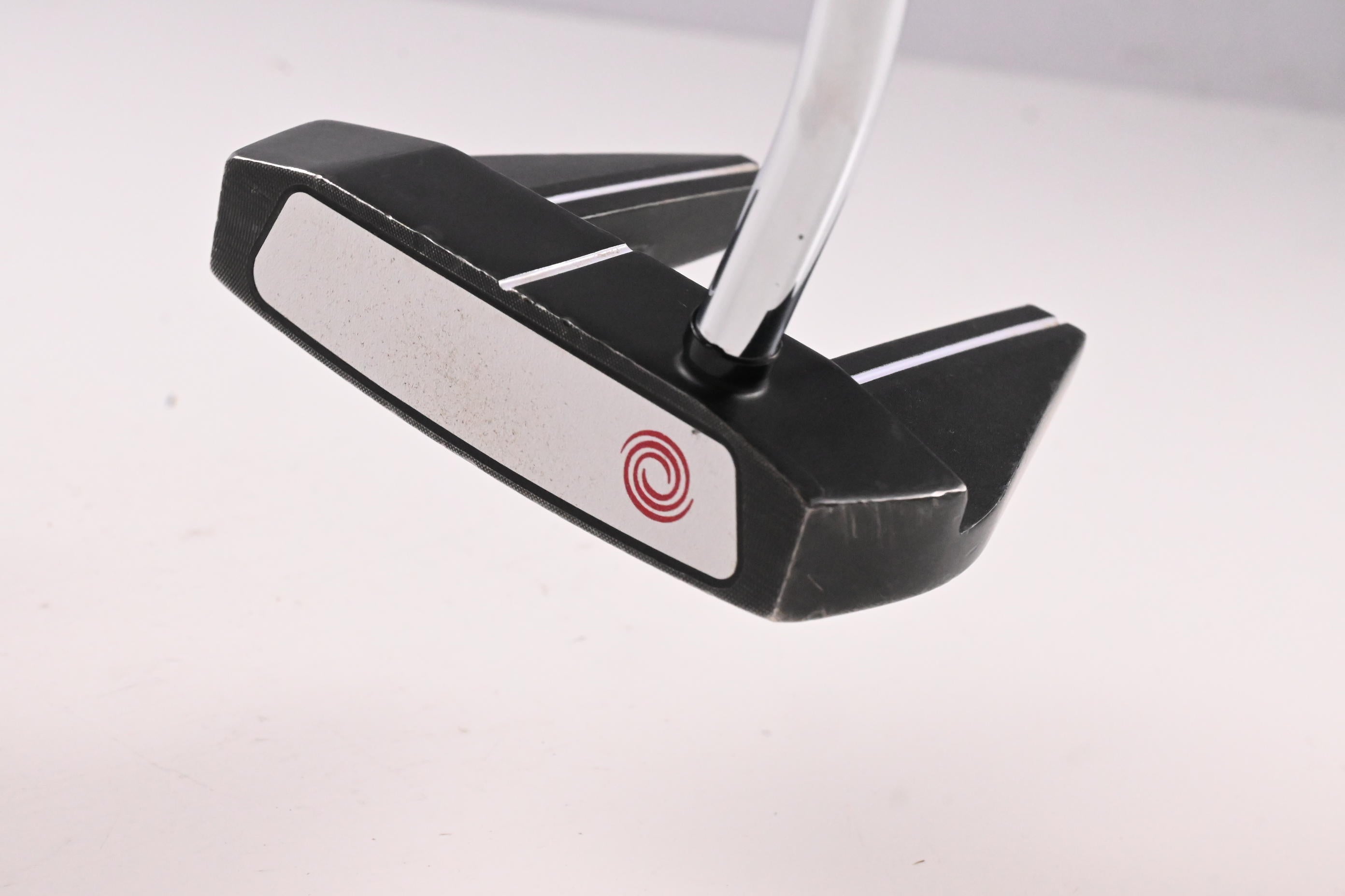 Odyssey Tank Cruiser #7 Putter / 38 Inch