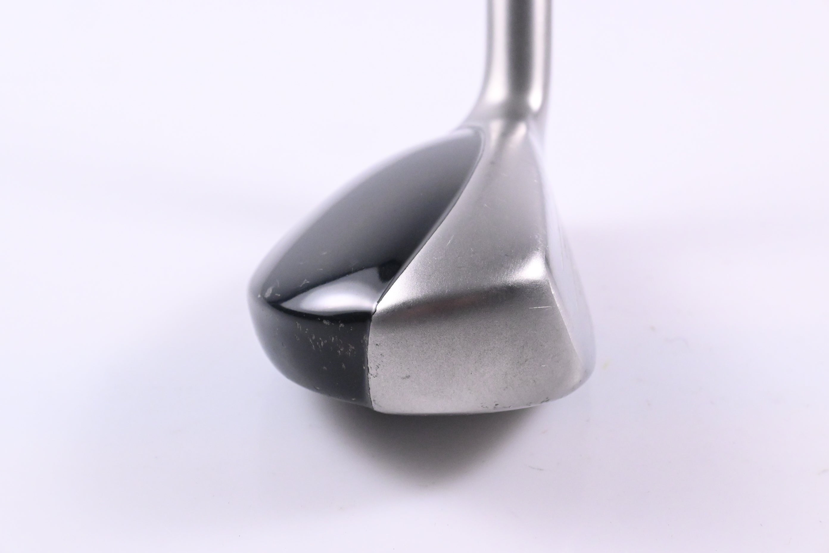 Taylormade Rescue Mid #3 Hybrid / 19 Degree / Stiff Flex Taylormade Shaft
