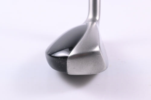 Taylormade Rescue Mid #3 Hybrid / 19 Degree / Stiff Flex Taylormade Shaft