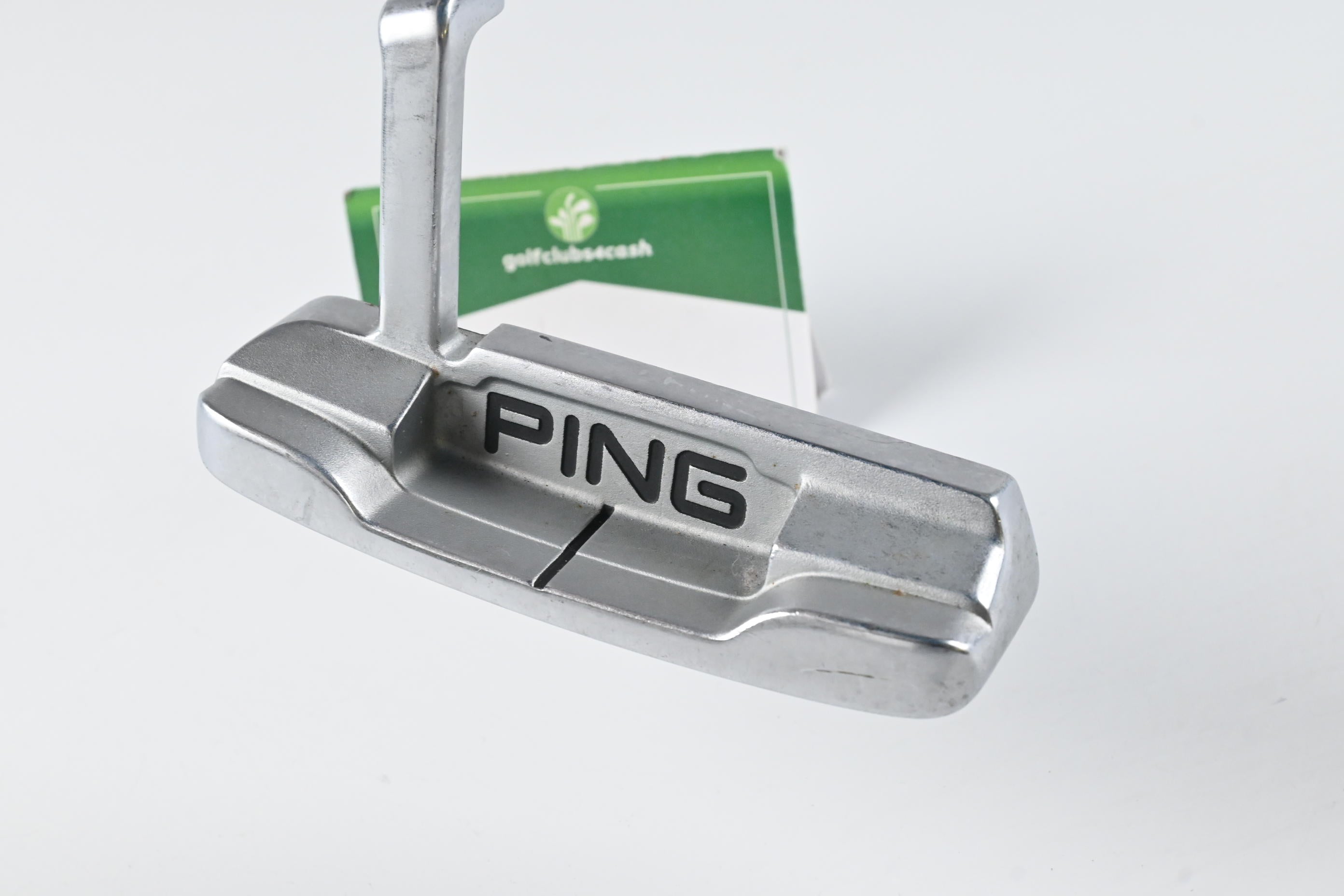 Ping Sigma 2 Anser Putter / 32 Inch