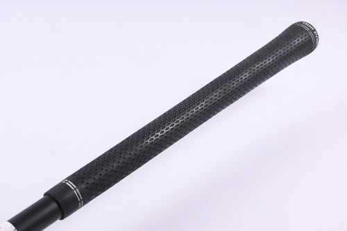 Ping G425 #3 Hybrid / 19 Degree / Regular Flex Ping Alta CB Slate 70 Shaft
