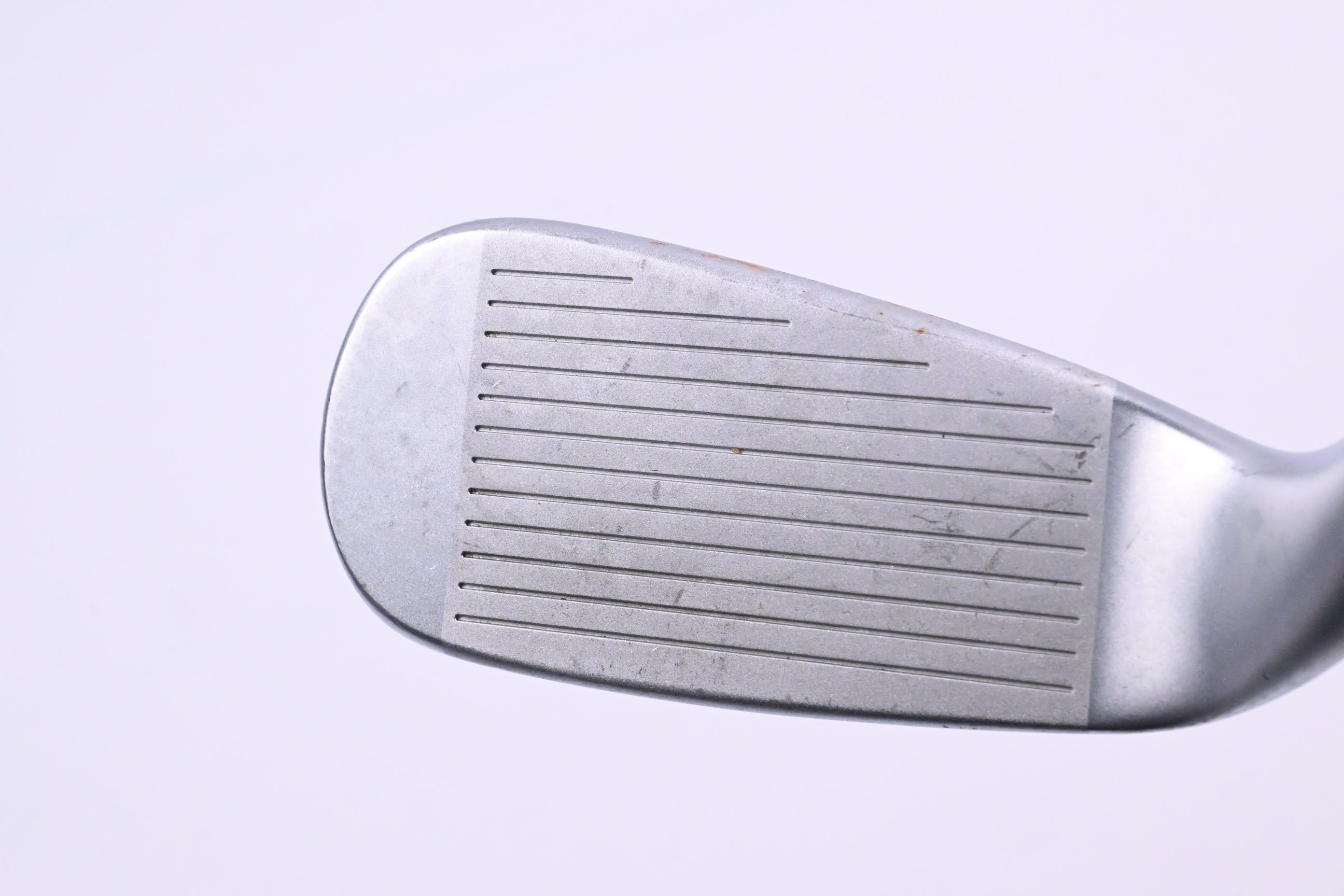 Cleveland Smart Sole Chipper Wedge / 42 Degree / Wedge Flex Smart Sole Shaft