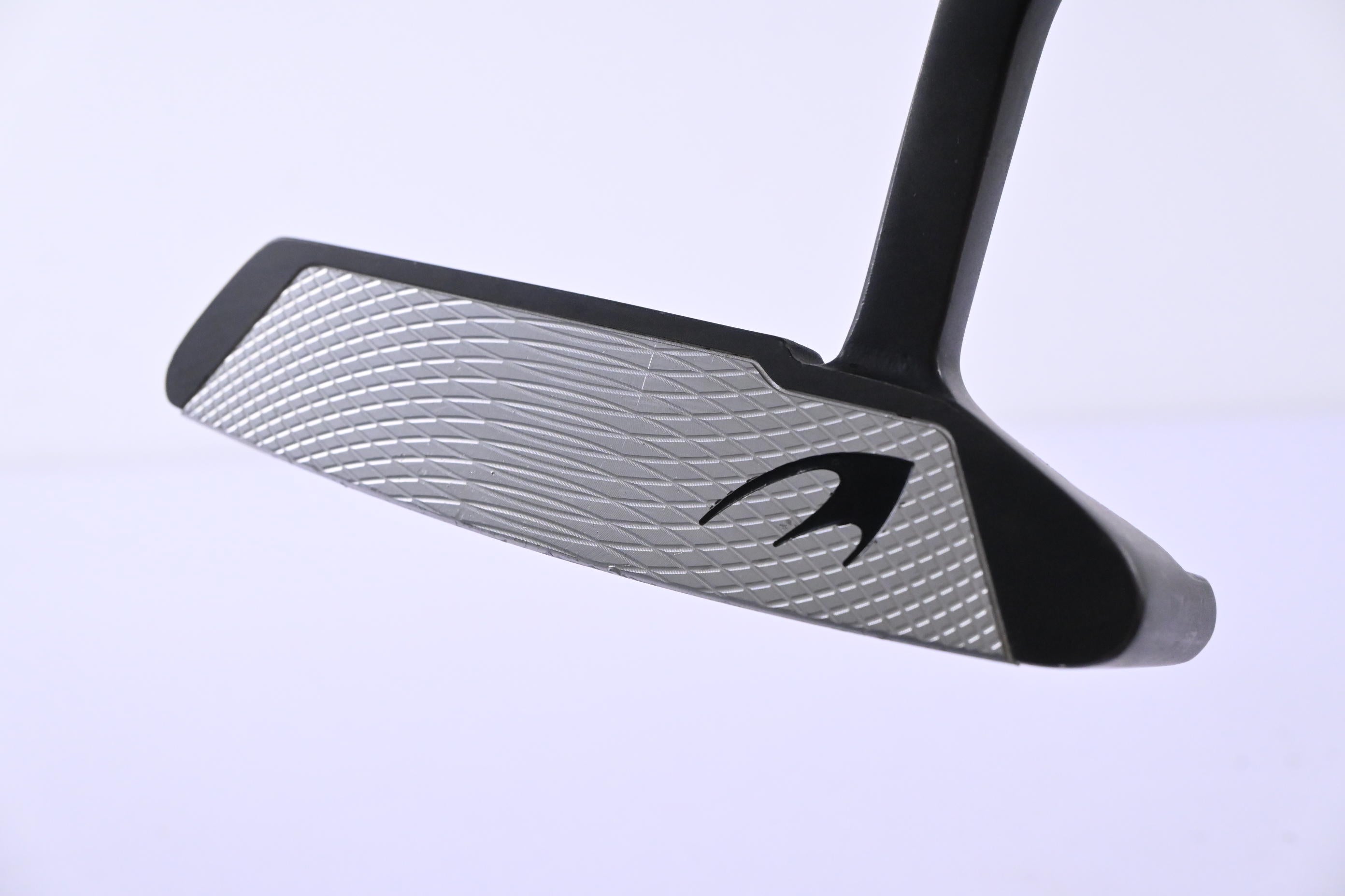 Benross Tribe SRT 001 Putter / 34 Inch