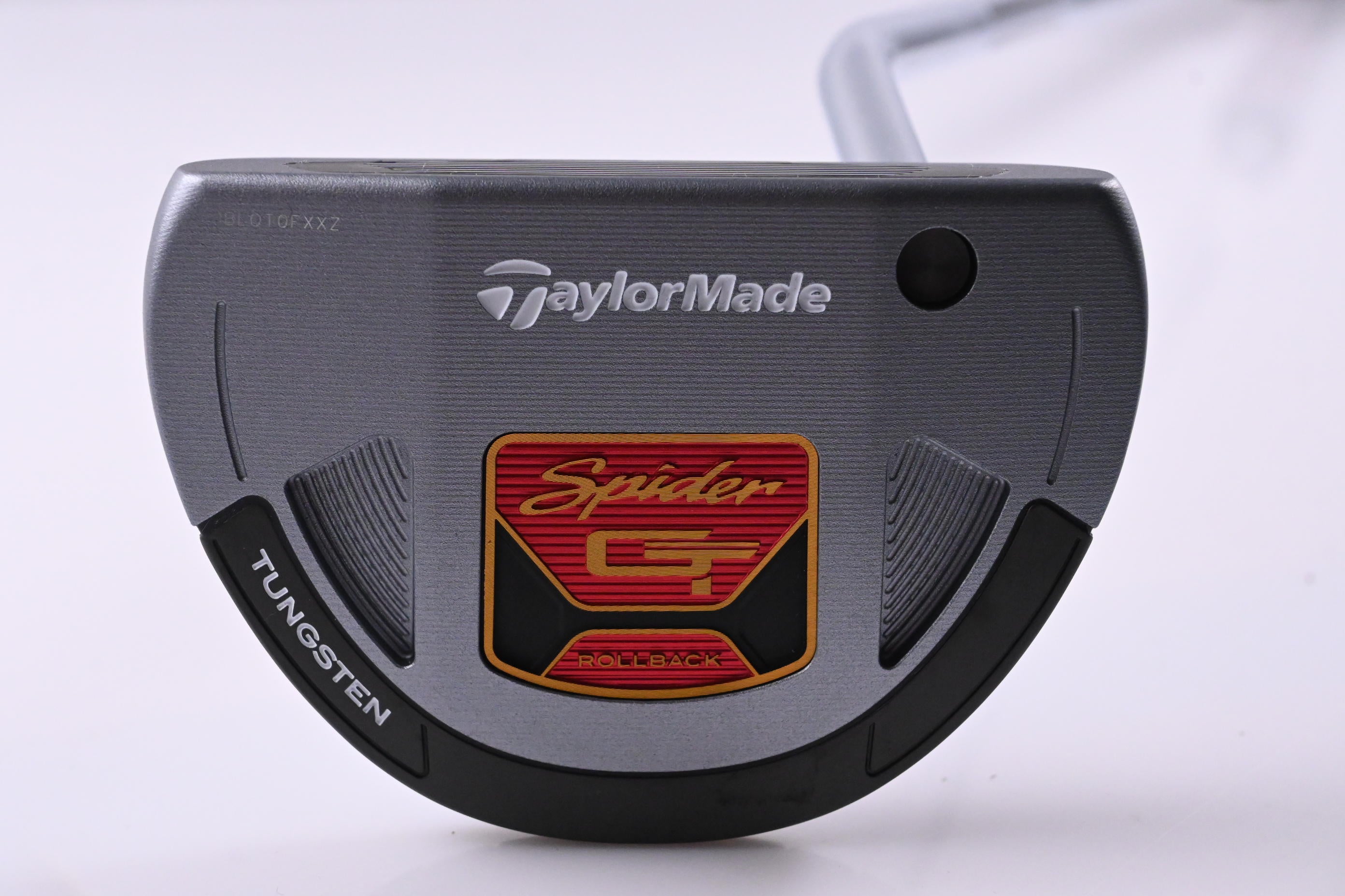 Taylormade Spider GT Rollback Putter / 34 Inch