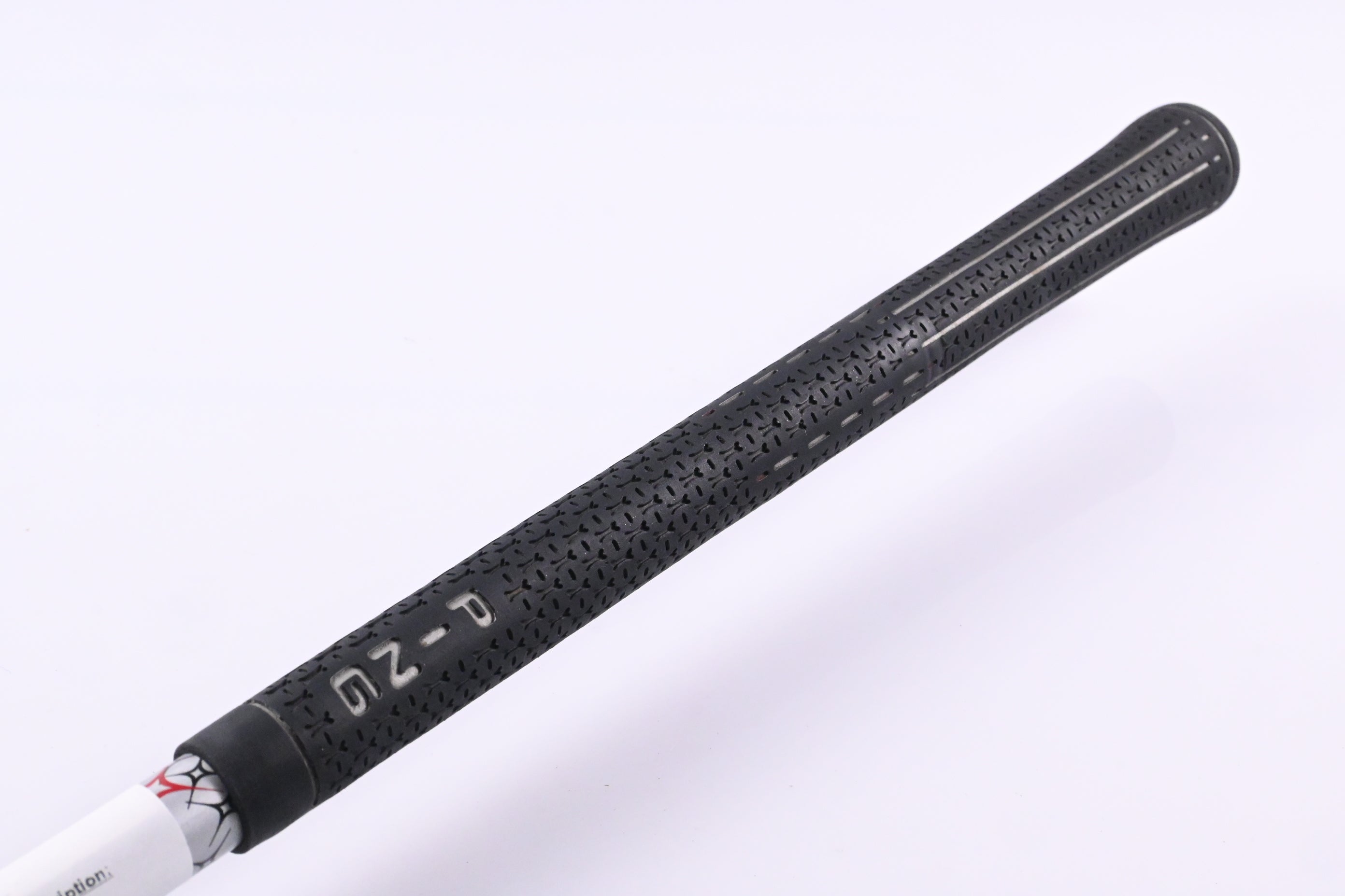 Ping G25 #4 Hybrid / 23 Degree / Regular Flex Ping TFC 189 Shaft