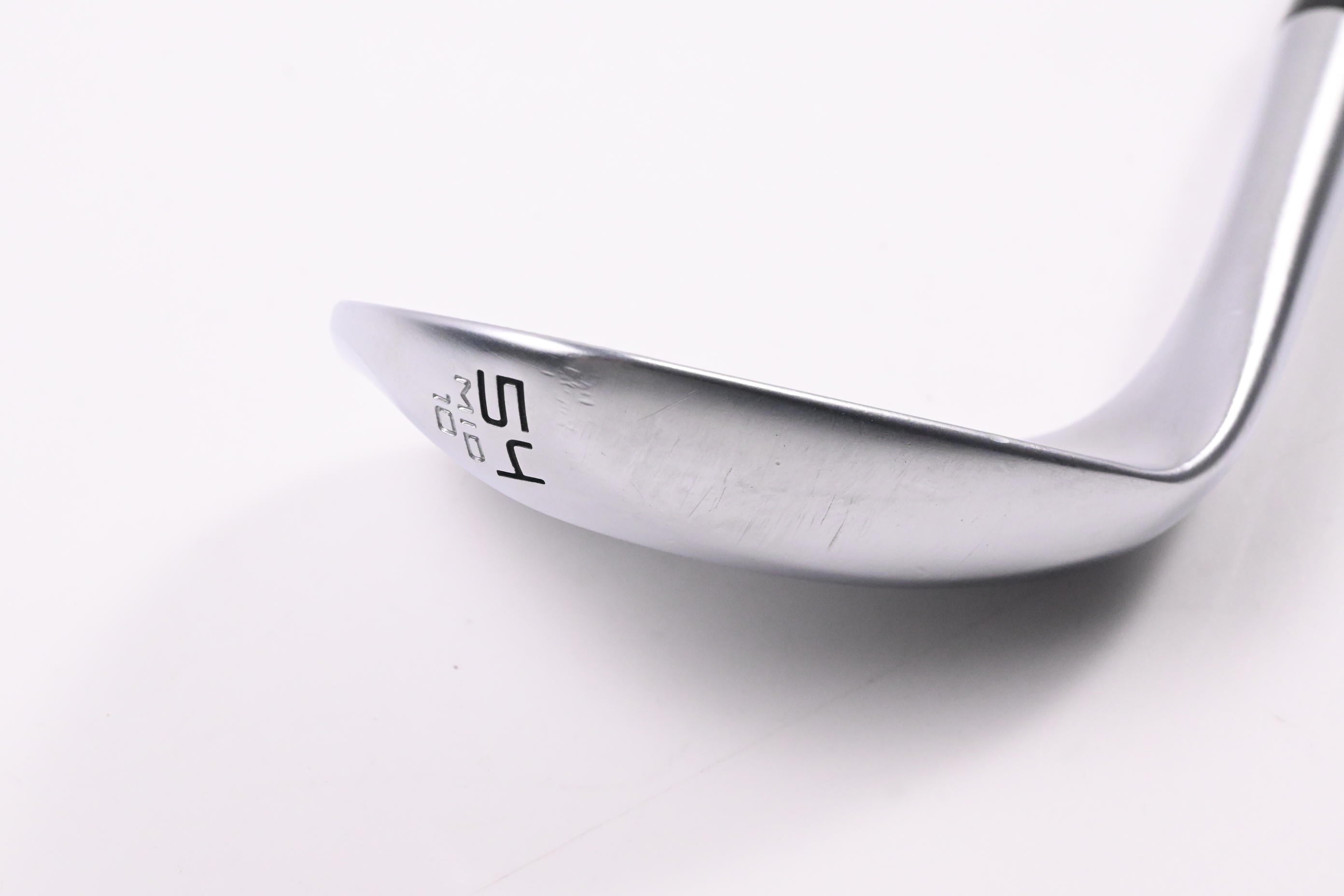 Cleveland RTZ Sand Wedge / 54 Degree / Regular Flex N.S.PRO 950 GH Neo Shaft