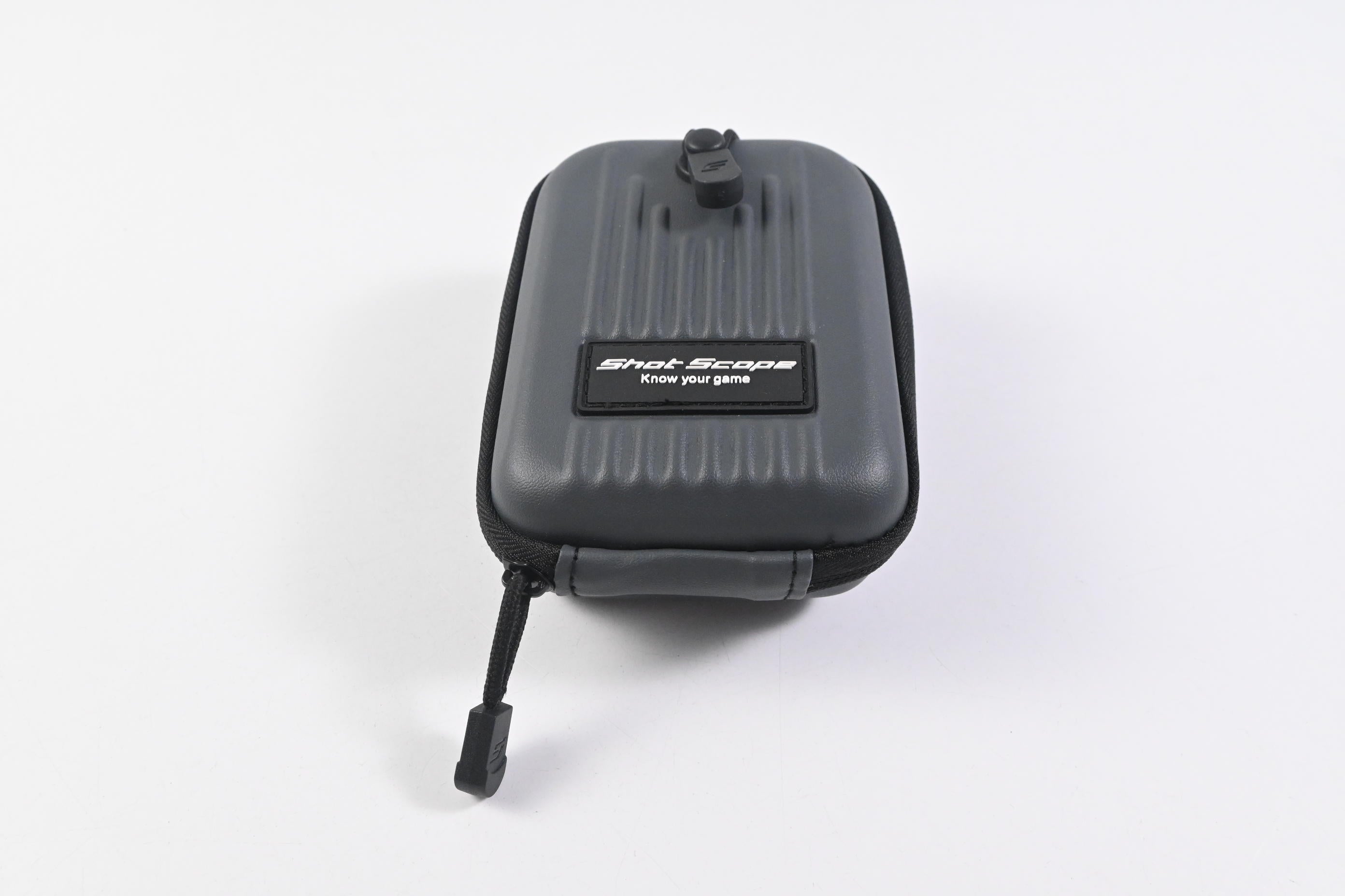 Shot Scope Pro ZR / Rangefinder