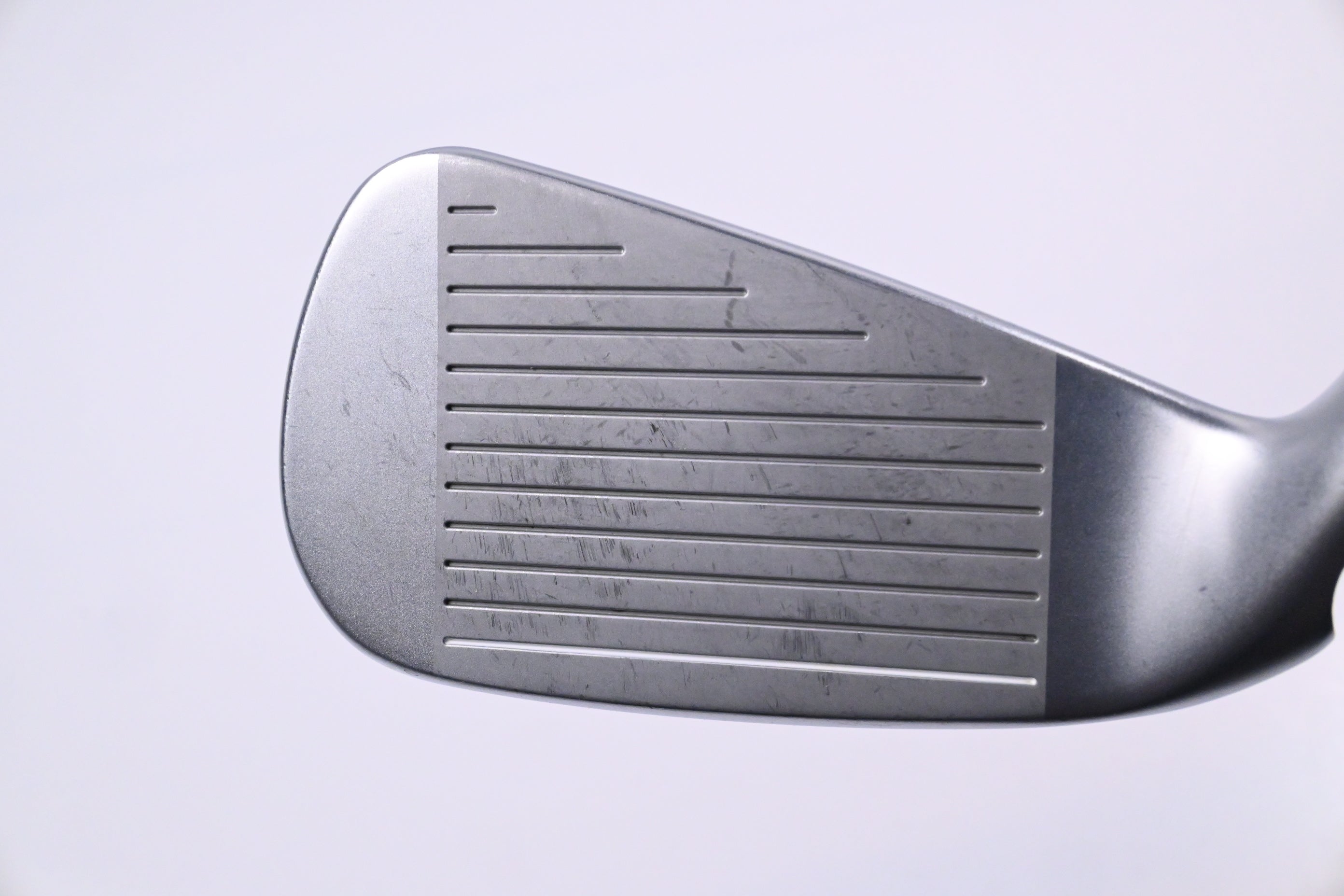 Ping IDI Utility #3 Iron / 20 Degree / Regular Flex Denali Red 70 Shaft