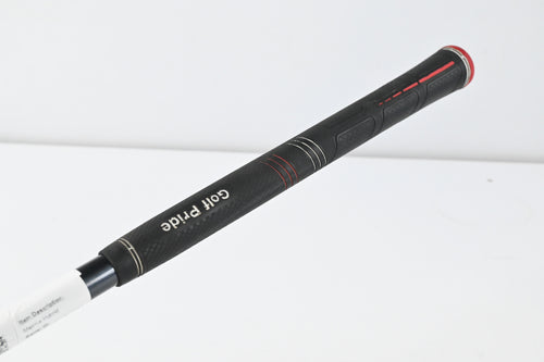 Cleveland Mashie #3 Hybrid / 20.5 Degree / Stiff Flex Miyazaki C.Kua 59 Shaft