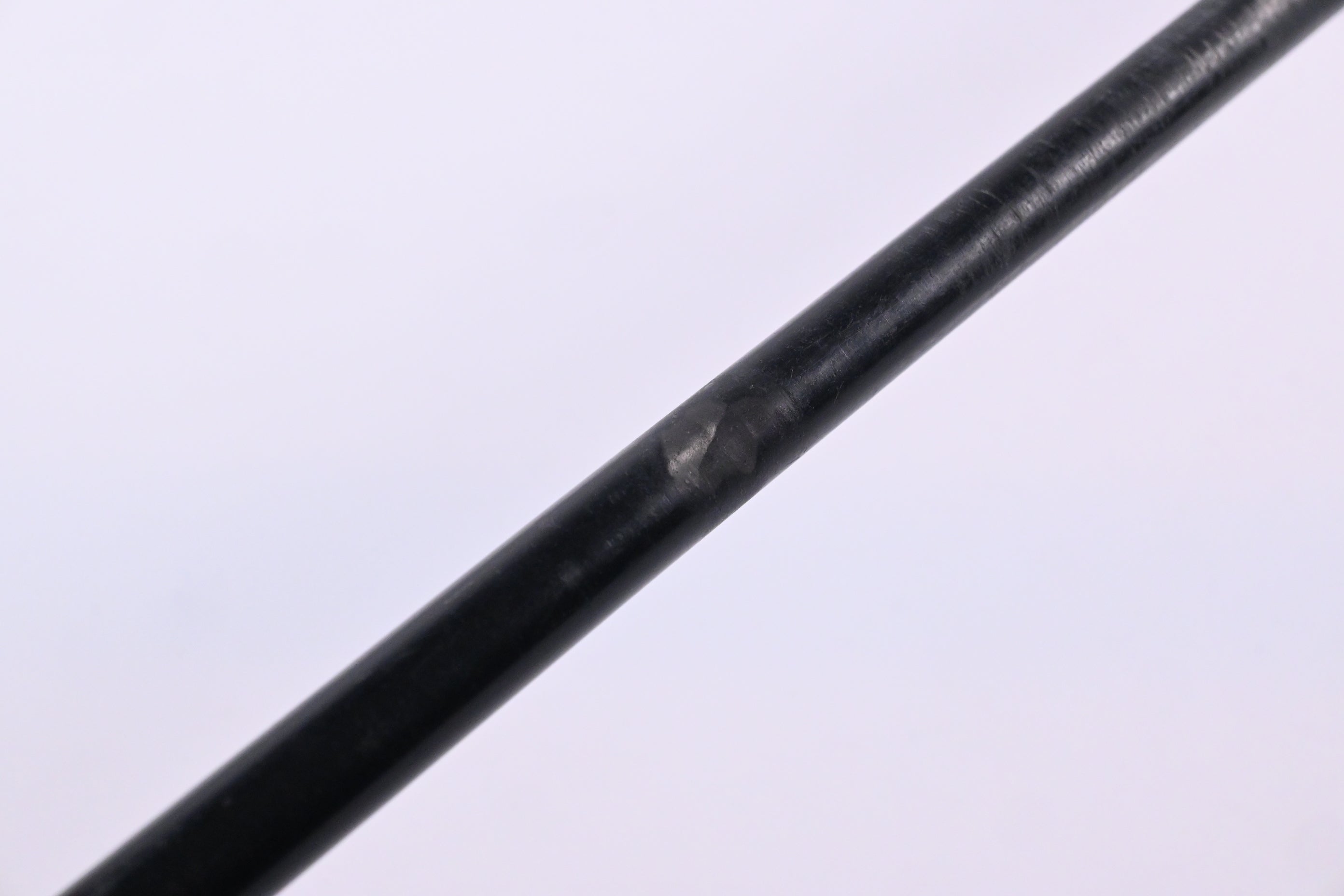 Cleveland 588 #7 Wood / 20 Degree / Regular Flex Matrix Ozik 6Q3 Shaft