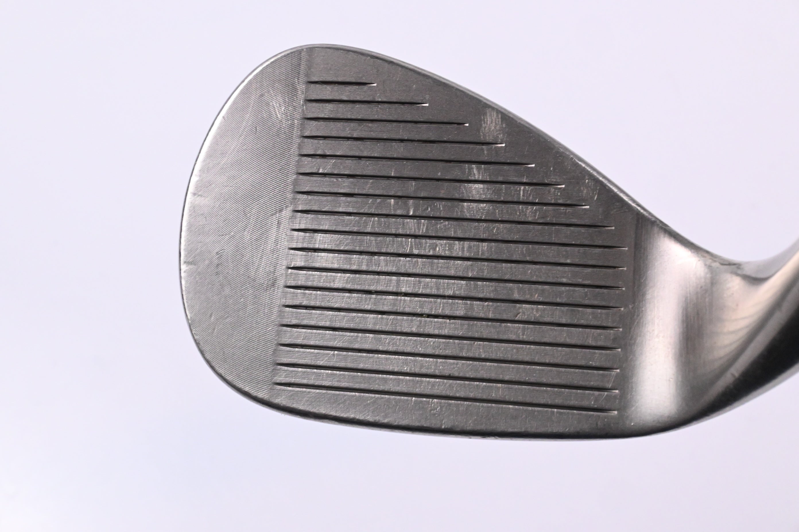 Titleist Vokey SM8 Sand Wedge / 54 Degree / Wedge Flex Titleist Vokey Shaft