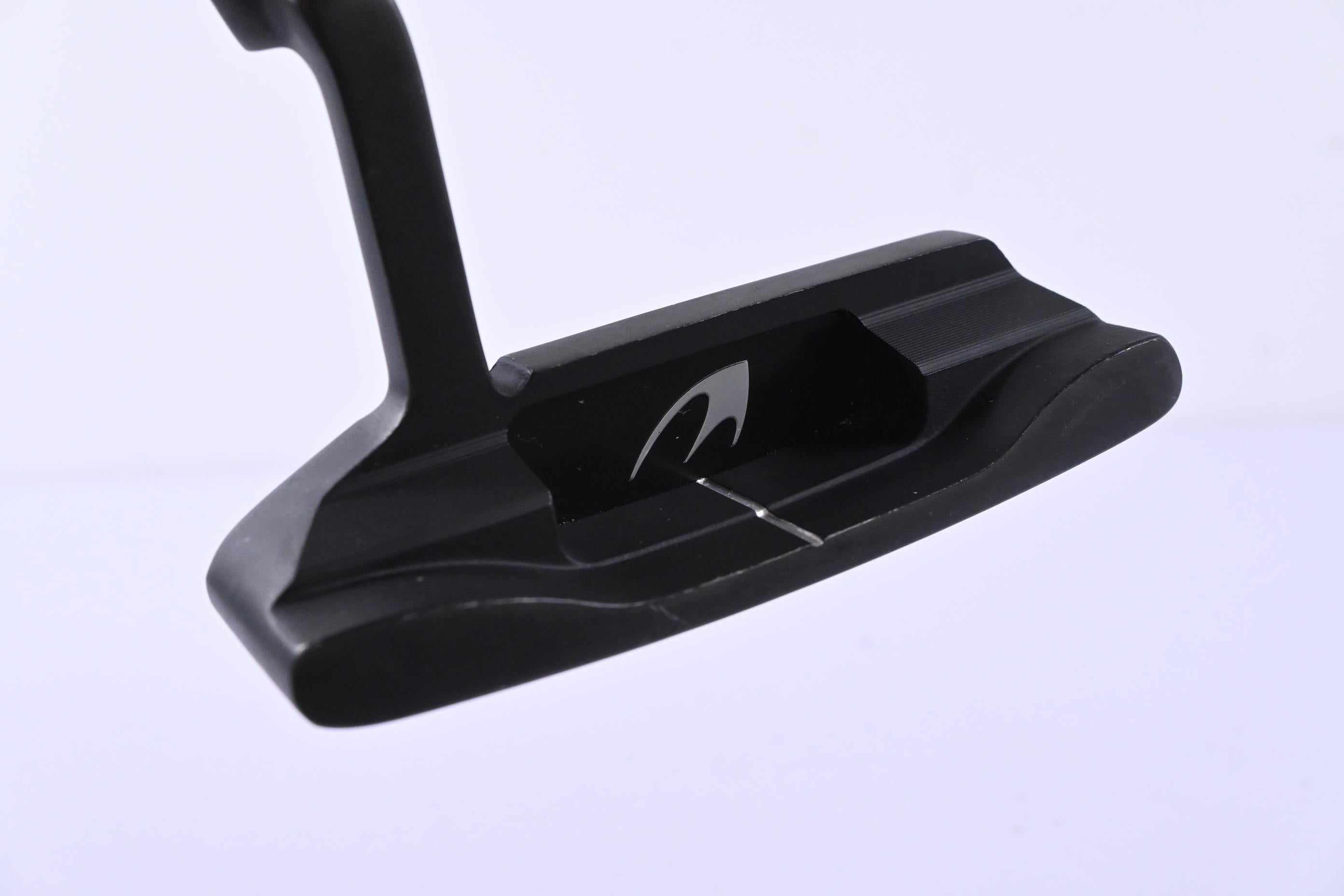 Benross Tribe SRT 001 Putter / 34 Inch