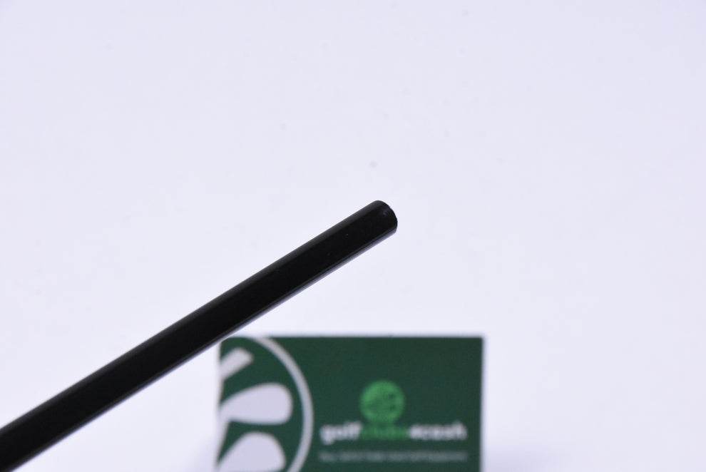 Project X Hzrdus Black Gen 4 70 Driver Shaft / Stiff Flex / .350 Tip