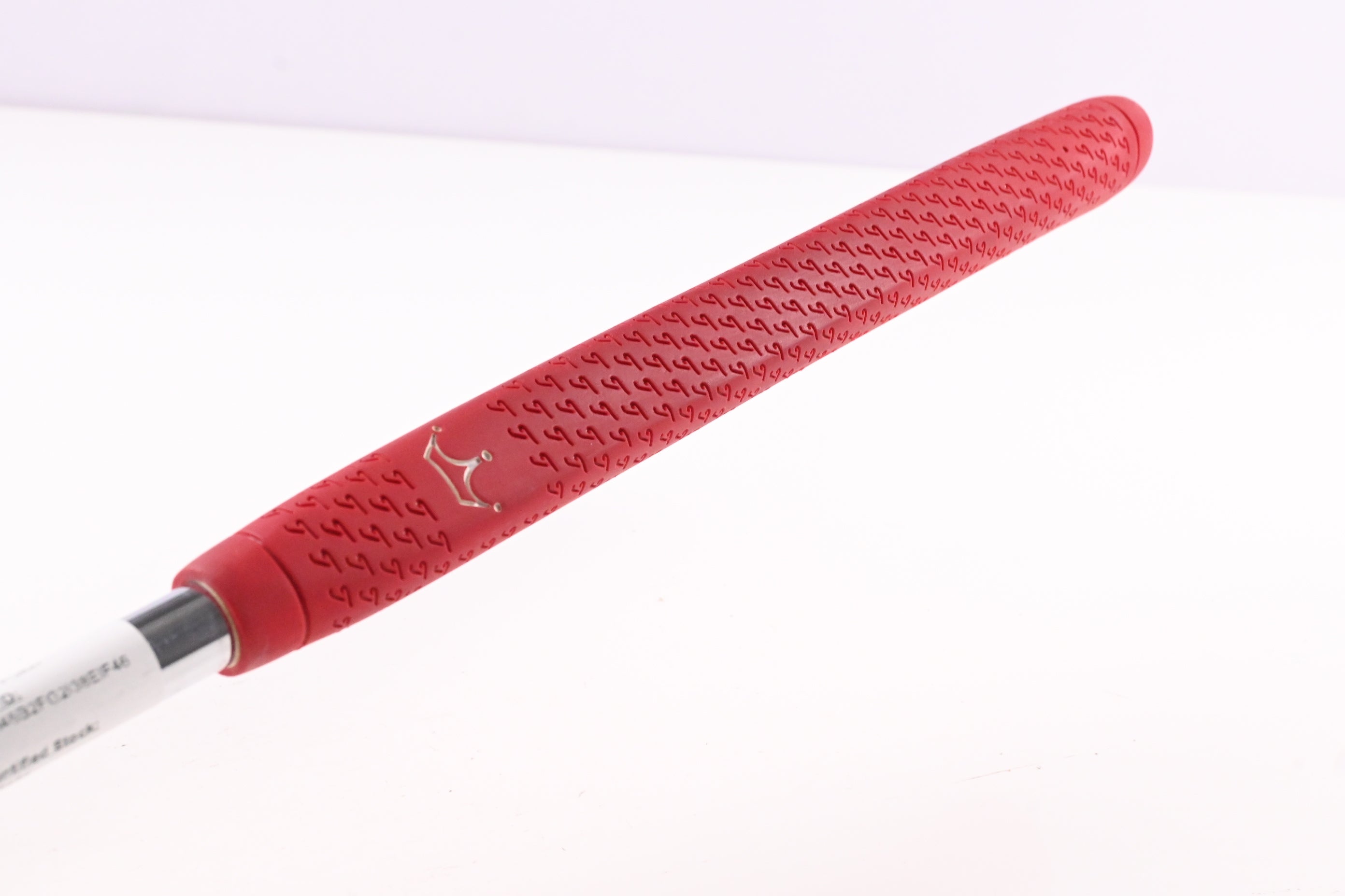 Scotty Cameron Futura X Putter / 34 Inch