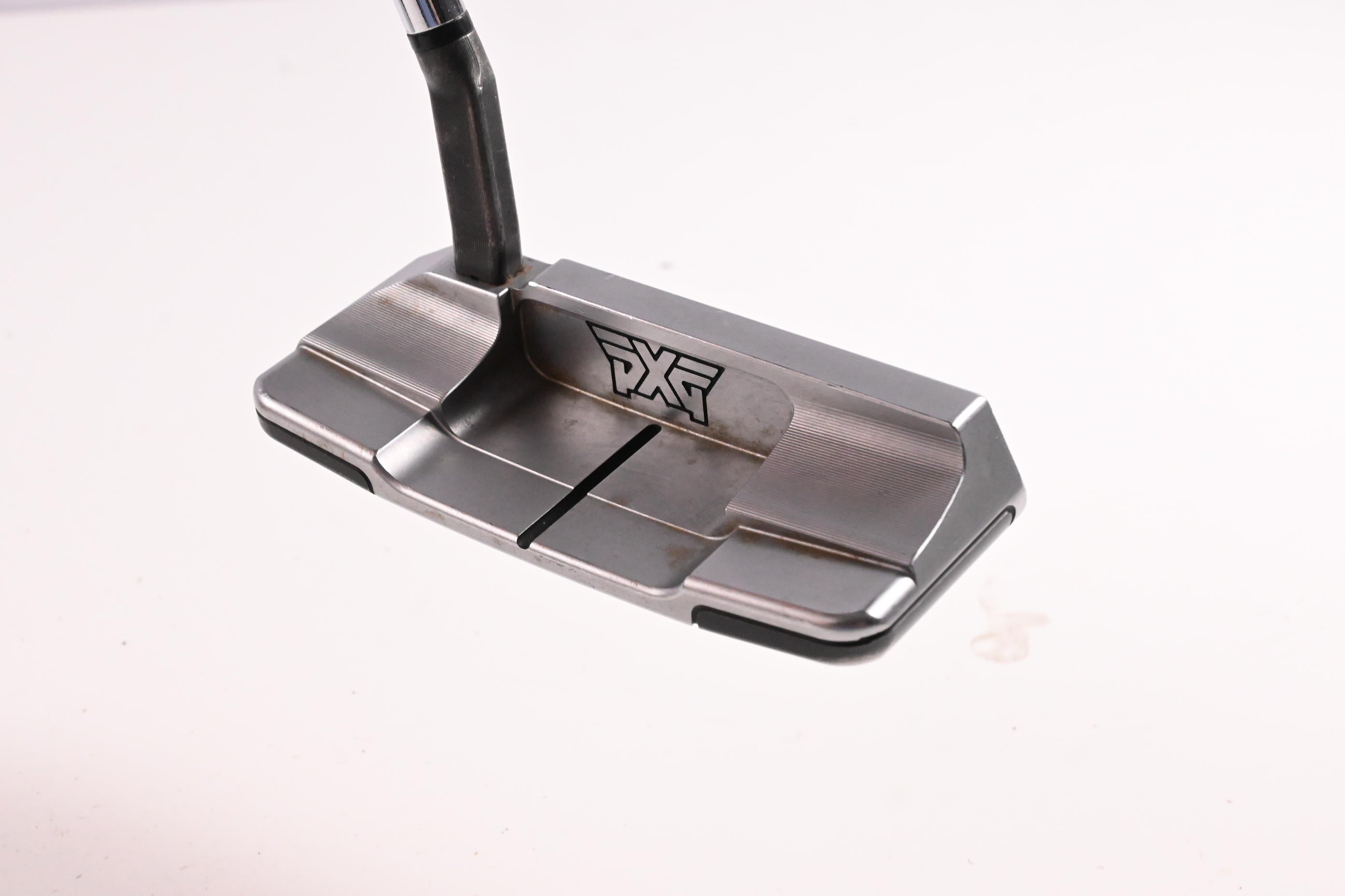 PXG Battle Ready II Closer Putter / 34 Inch