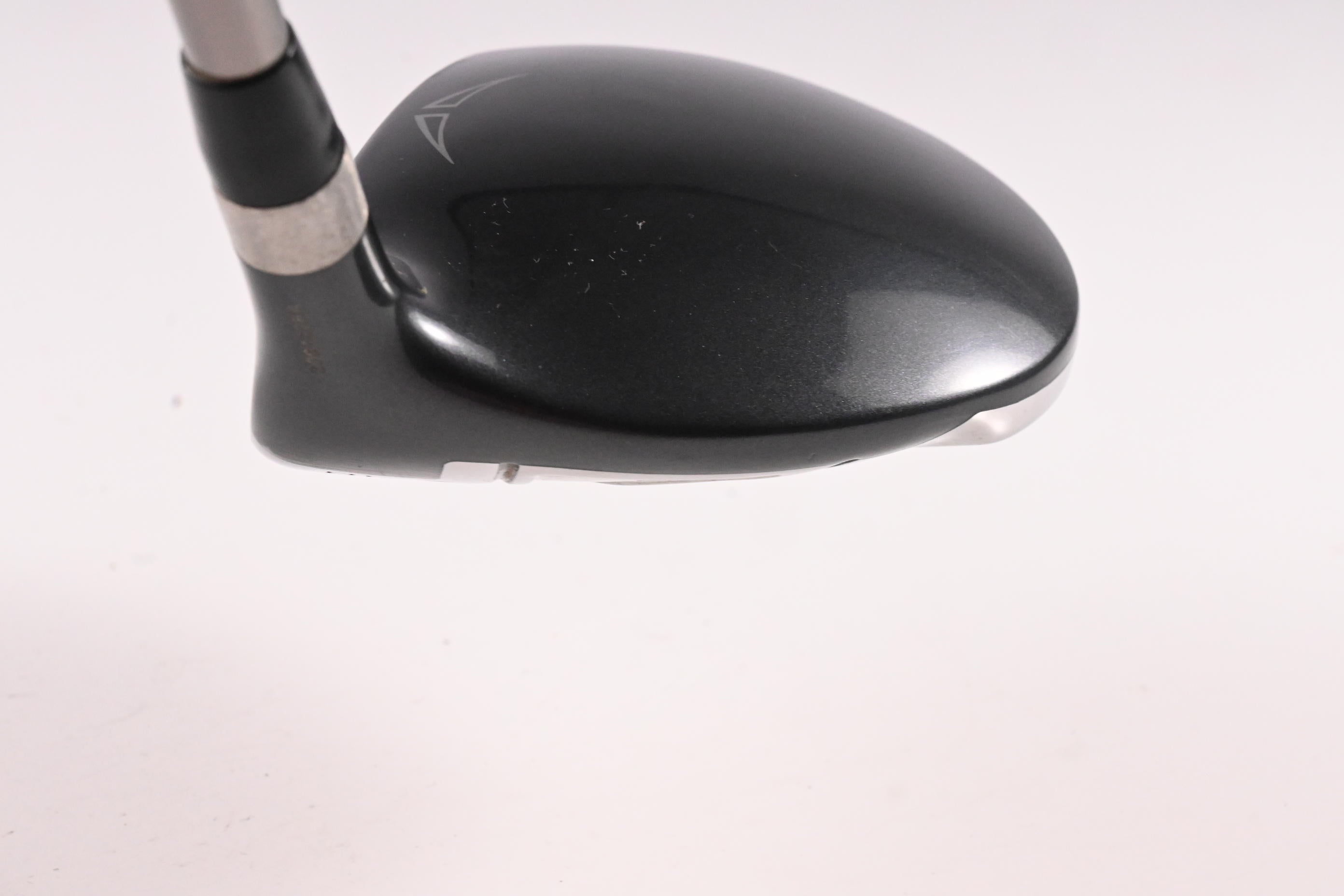 Ping G20 #5 Wood / 18 Degree / Regular Flex Ping TFC 169 F Shaft