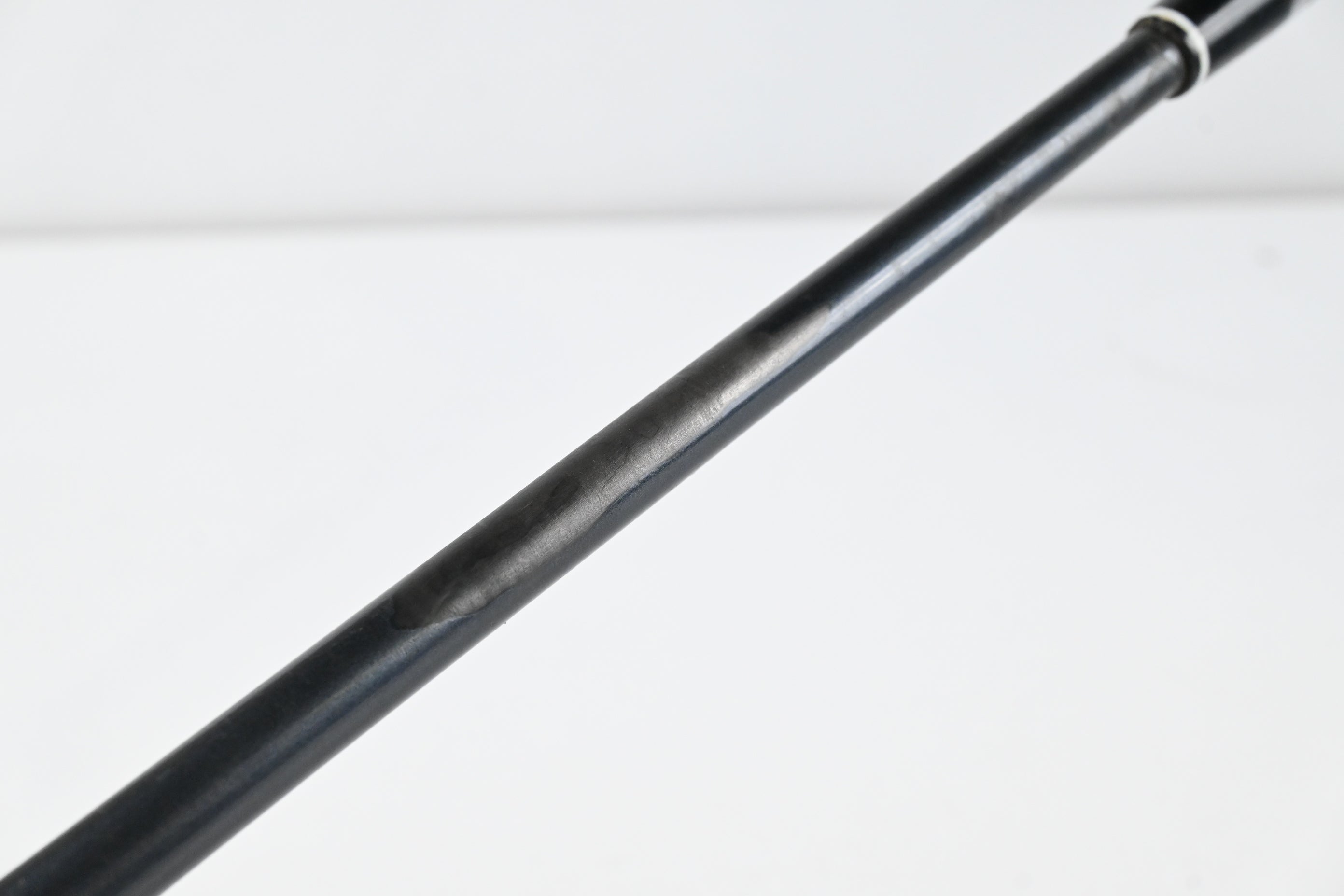 Cleveland Mashie #3 Hybrid / 20.5 Degree / Stiff Flex Miyazaki C.Kua 59 Shaft