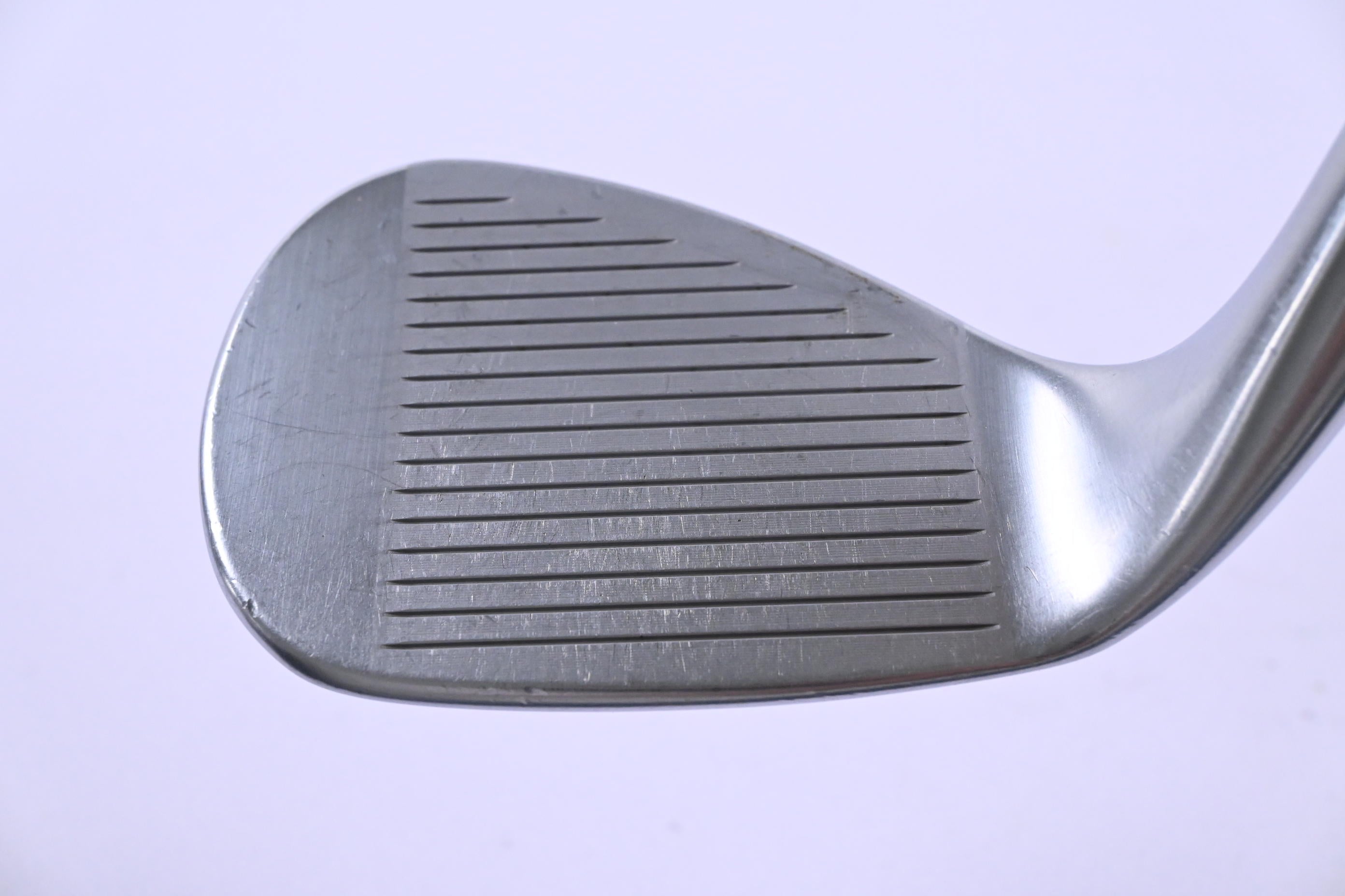 Titleist Vokey SM10 Lob Wedge / 58 Degree / Wedge Flex Vokey Design SM10
