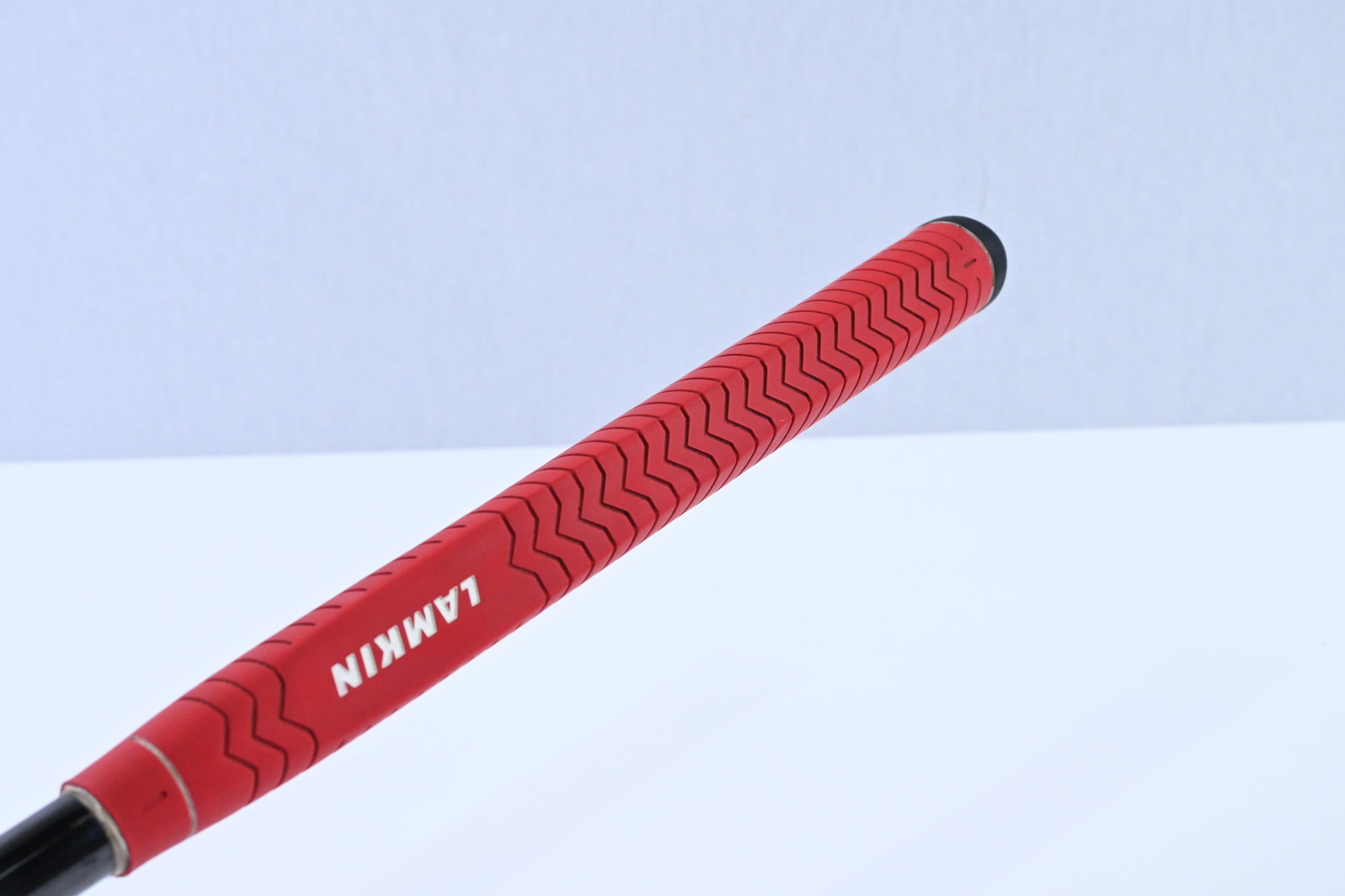 Mizuno M-Craft OMOI 02 Putter / 35 Inch