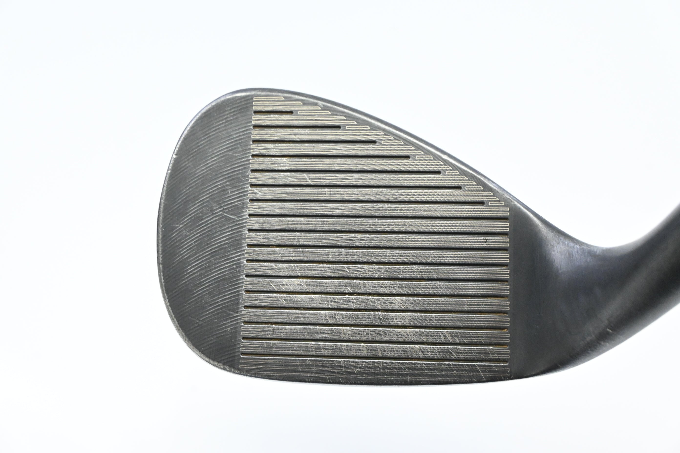 Cleveland RTX-3 Sand Wedge / 54 Degree / Wedge Flex Dynamic Gold Shaft