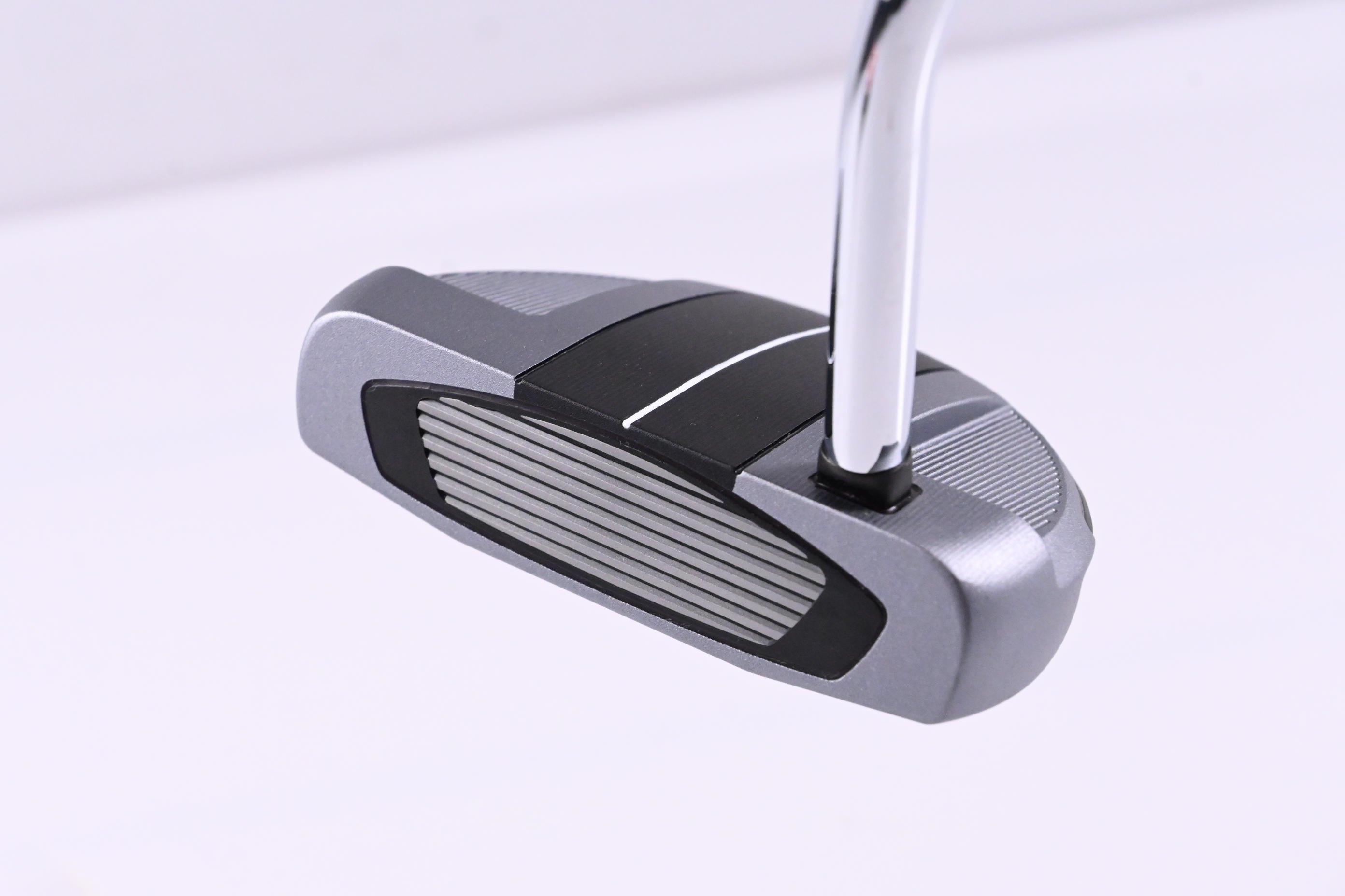 Taylormade Spider GT Rollback Putter / 34 Inch