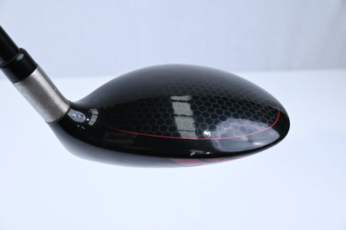 Taylormade Burner Superfast #3 Wood / 15 Degree / Regular Flex Superfast 48