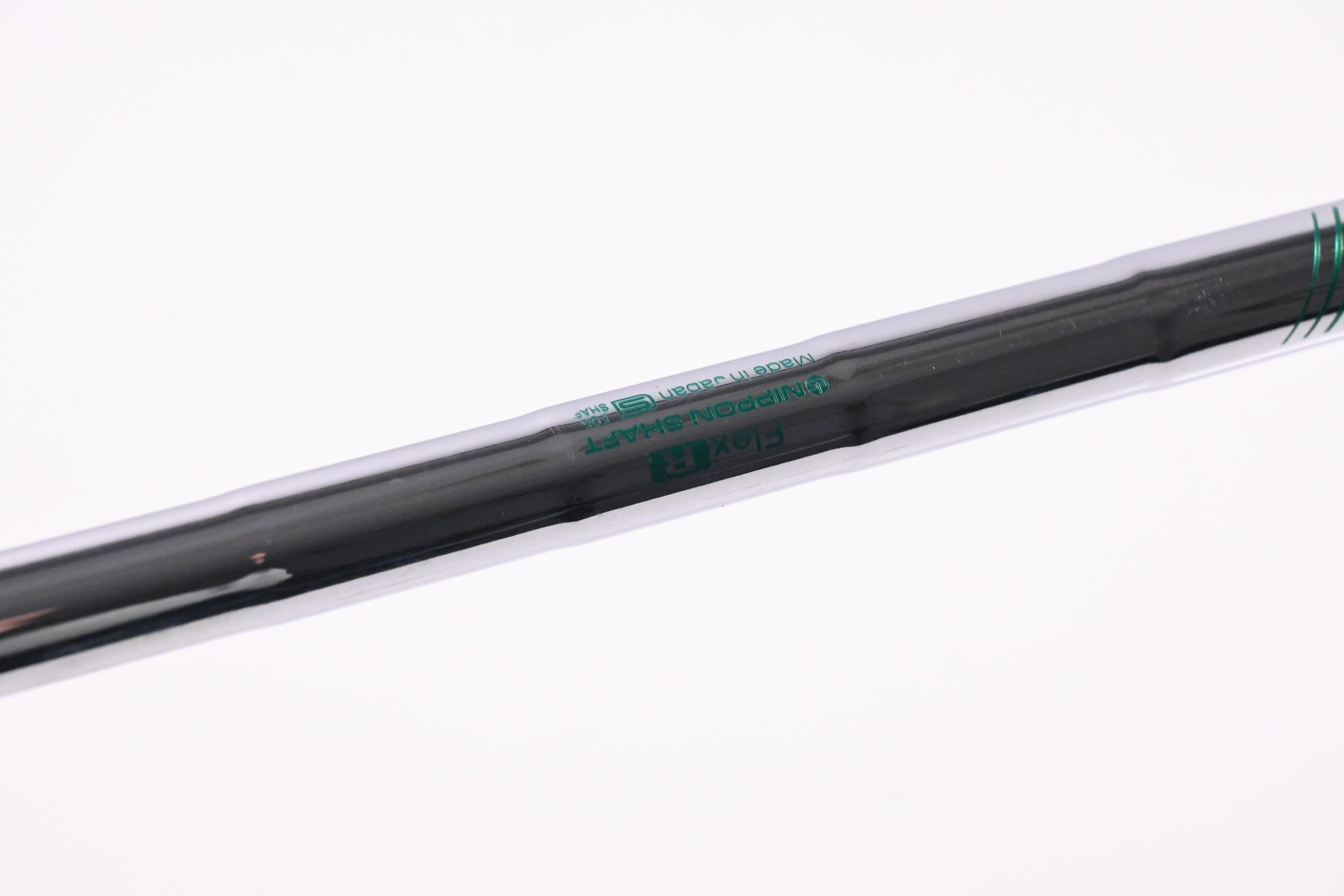 Cleveland RTZ Sand Wedge / 54 Degree / Regular Flex N.S.PRO 950 GH Neo Shaft