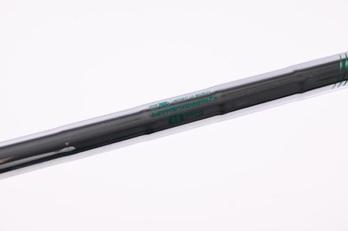 Cleveland RTZ Sand Wedge / 54 Degree / Regular Flex N.S.PRO 950 GH Neo Shaft