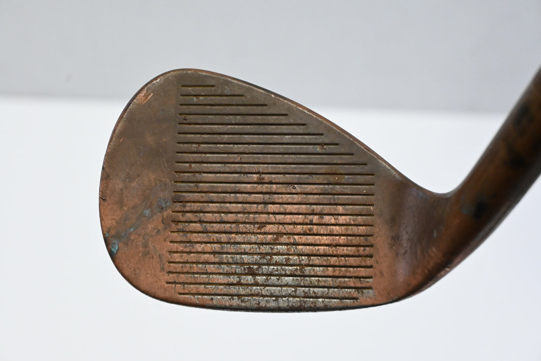 Callaway Forged Sand Wedge / 54 Degree / Wedge Flex Callaway Forged Shaft