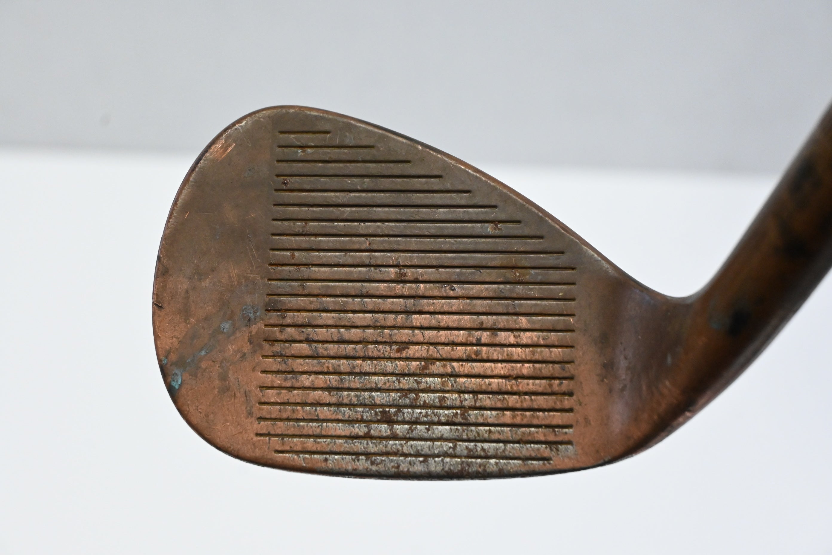 Callaway Forged Sand Wedge / 54 Degree / Wedge Flex Callaway Forged Shaft