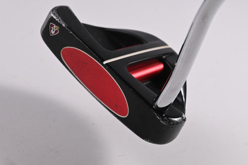 Taylormade Rossa Monza Putter / 35 Inch